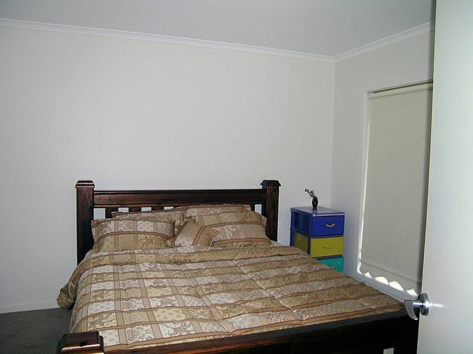 3 Hoyts Drive, Mildura - Thumbnail 7