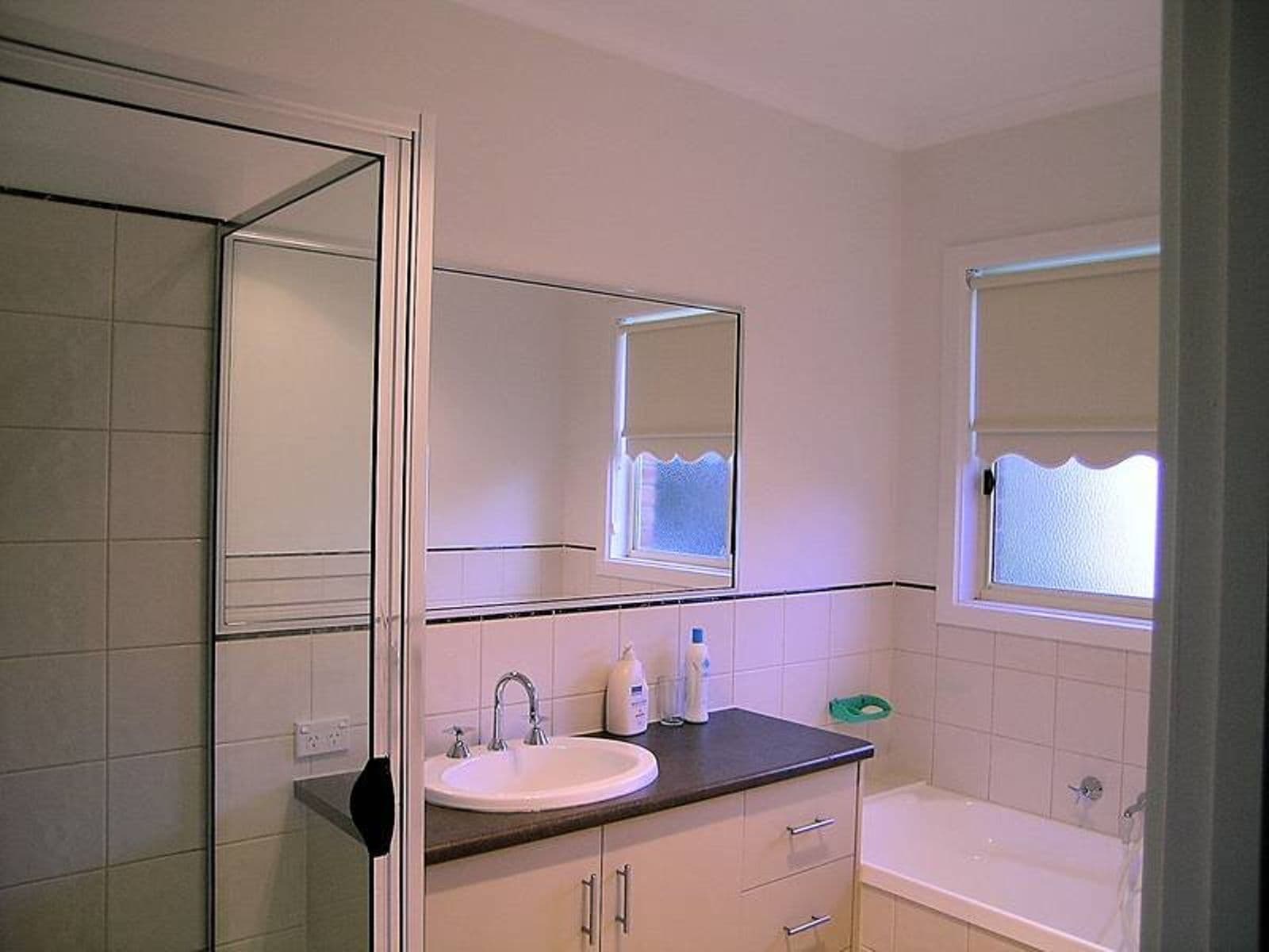 3 Hoyts Drive, Mildura - Thumbnail 8
