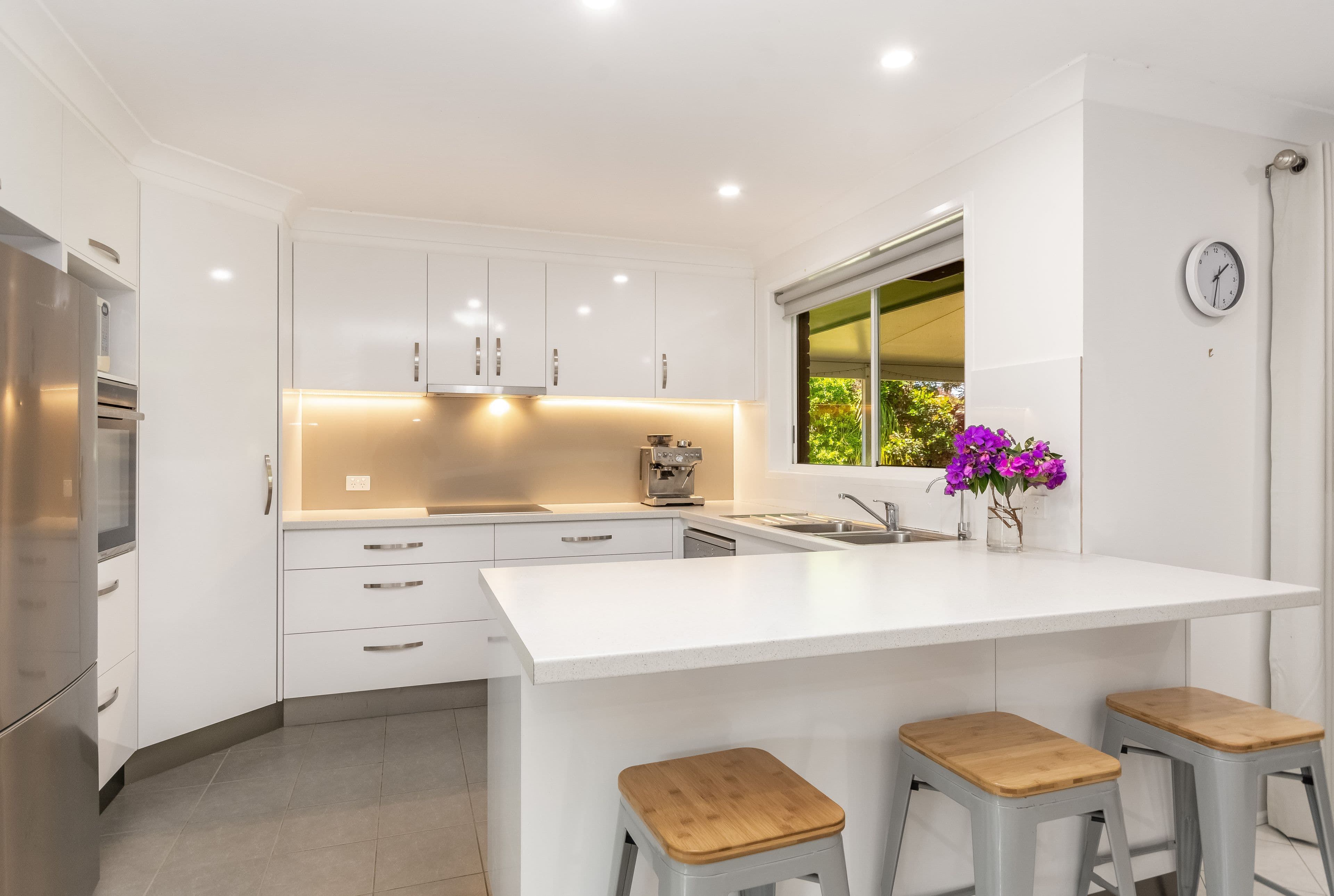 20 Heron Court, Yamba NSW 2464, Yamba - Thumbnail 2