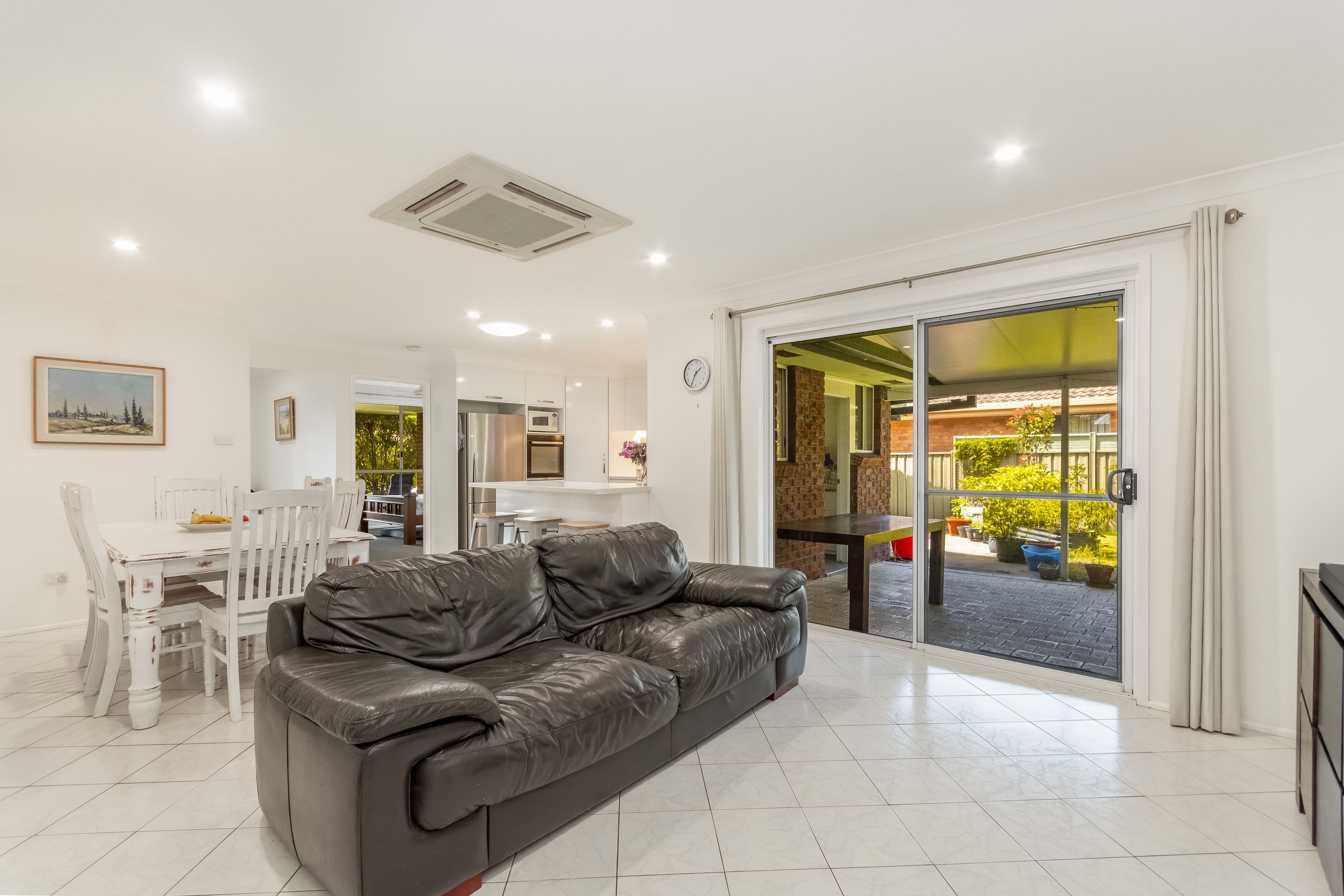 20 Heron Court, Yamba NSW 2464, Yamba - Thumbnail 3