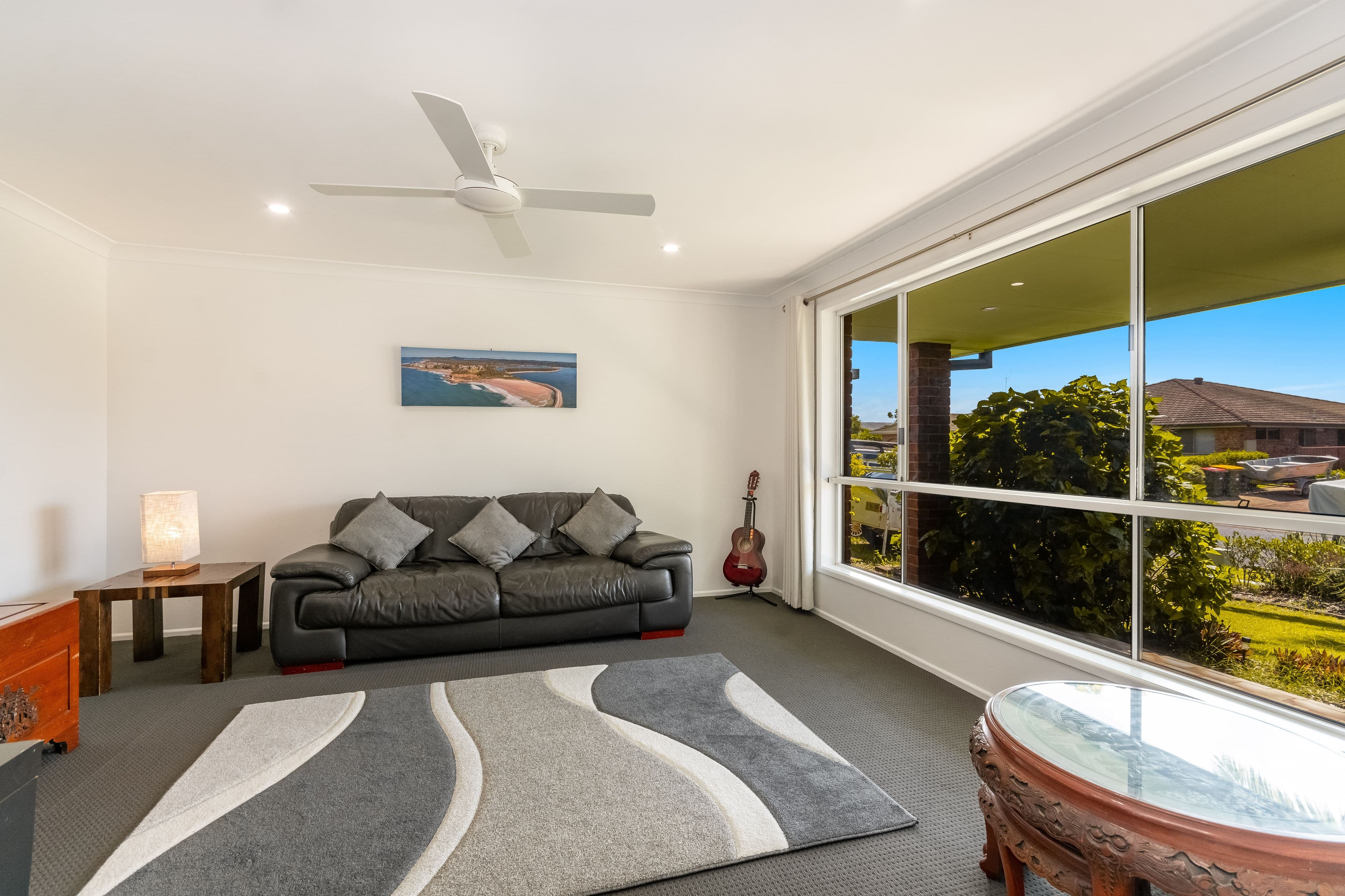 20 Heron Court, Yamba NSW 2464, Yamba - Thumbnail 4