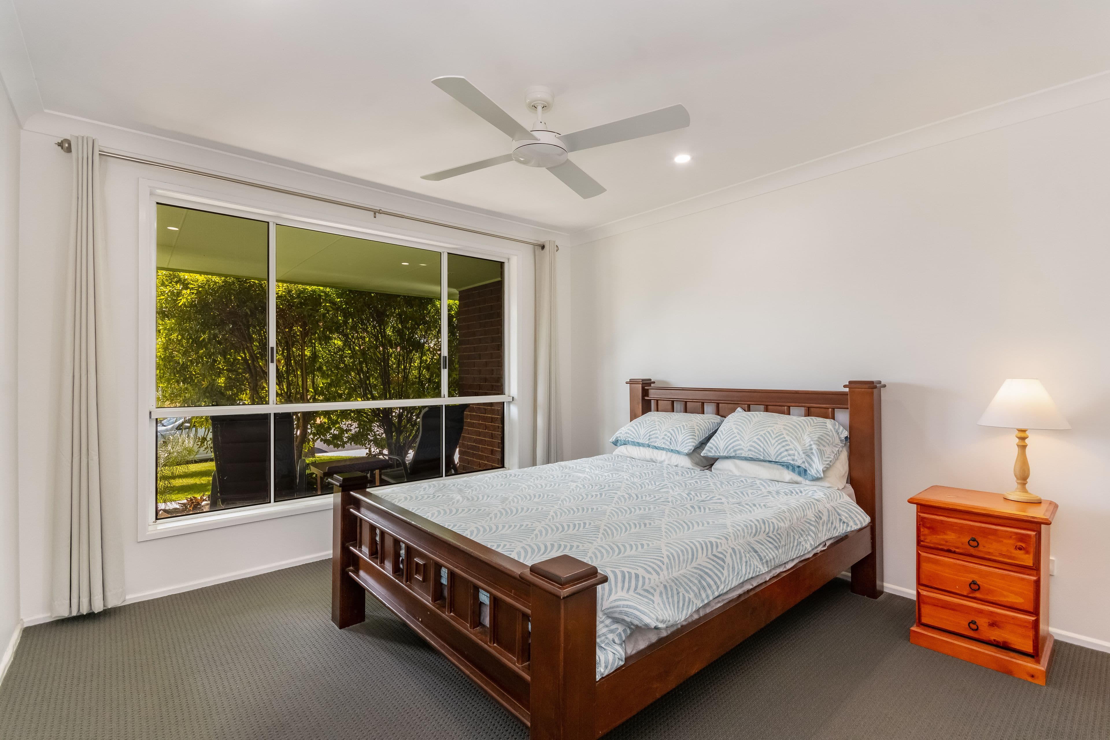 20 Heron Court, Yamba NSW 2464, Yamba - Thumbnail 5
