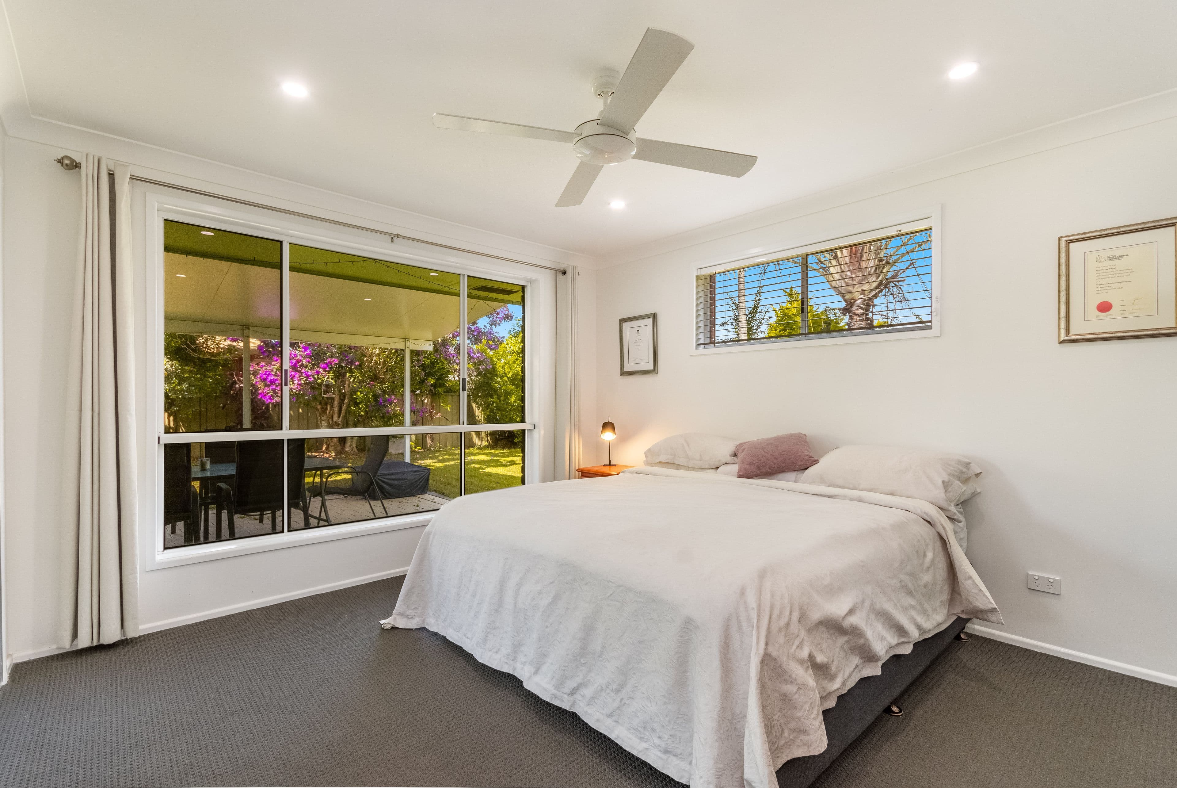 20 Heron Court, Yamba NSW 2464, Yamba - Thumbnail 6