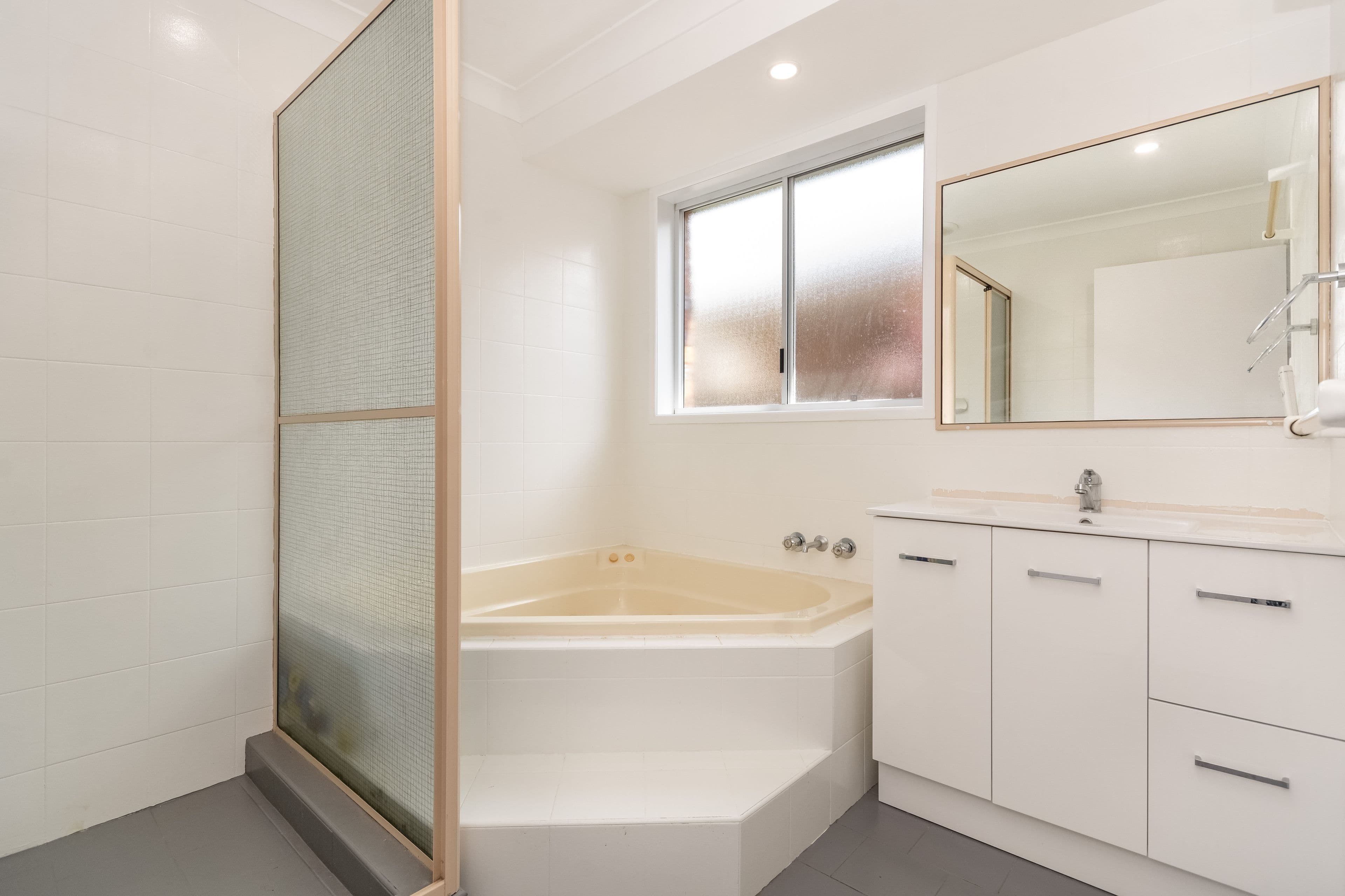 20 Heron Court, Yamba NSW 2464, Yamba - Thumbnail 7