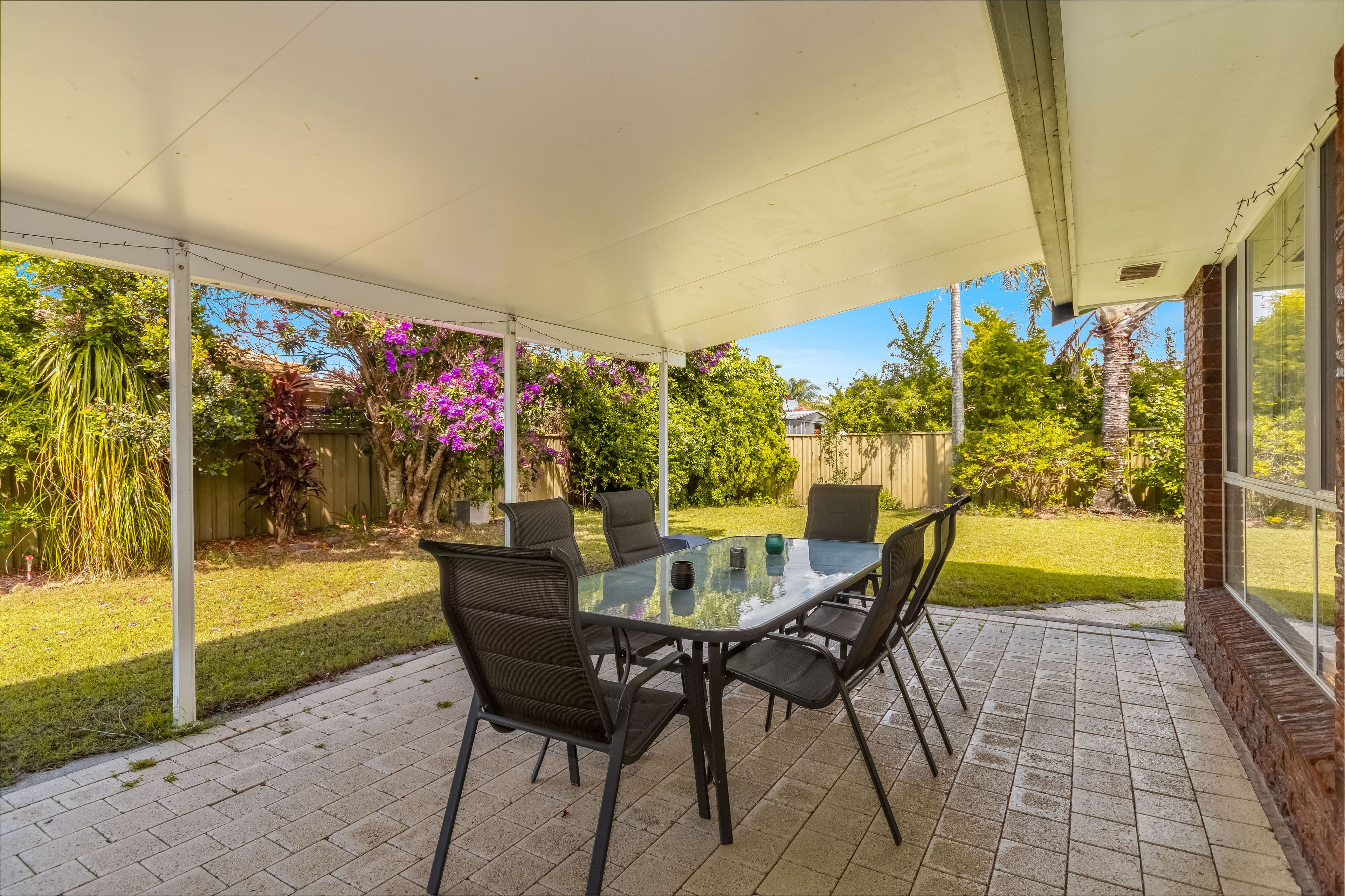 20 Heron Court, Yamba NSW 2464, Yamba - Thumbnail 8