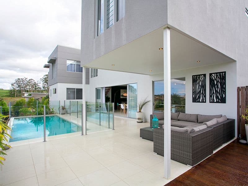 8 Finch Terrace, Peregian Springs QLD 4573, Peregian Springs - Image 1