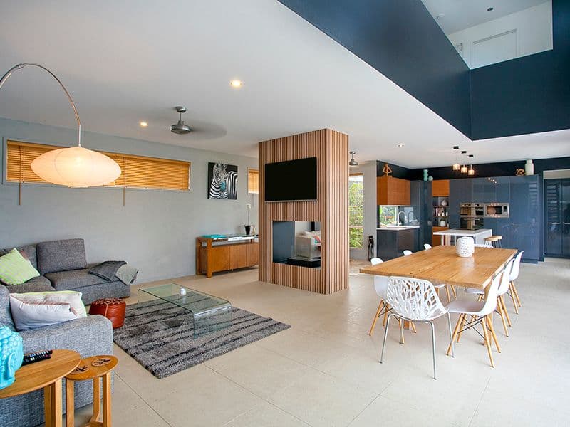 8 Finch Terrace, Peregian Springs QLD 4573, Peregian Springs - Thumbnail 2