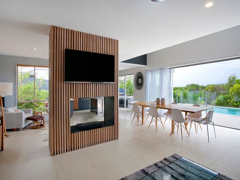 8 Finch Terrace, Peregian Springs QLD 4573, Peregian Springs - Thumbnail 4