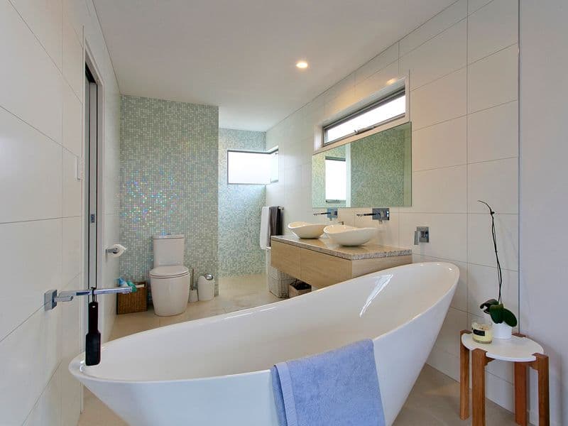 8 Finch Terrace, Peregian Springs QLD 4573, Peregian Springs - Thumbnail 6