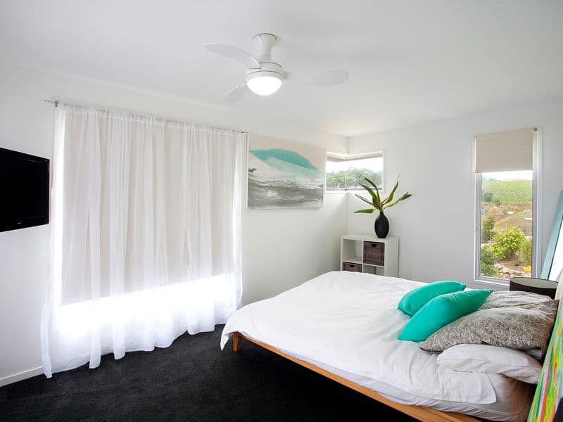8 Finch Terrace, Peregian Springs QLD 4573, Peregian Springs - Thumbnail 7