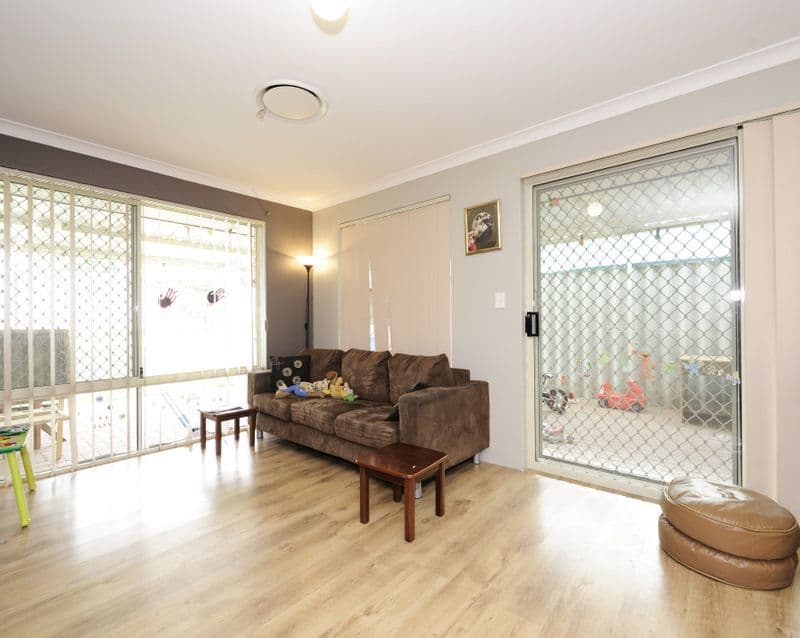 47 Orchid Avenue, BEECHBORO WA 6063, Beechboro - Thumbnail 2