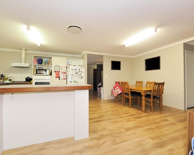 47 Orchid Avenue, BEECHBORO WA 6063, Beechboro - Thumbnail 4