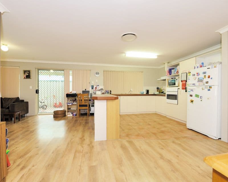 47 Orchid Avenue, BEECHBORO WA 6063, Beechboro - Thumbnail 5