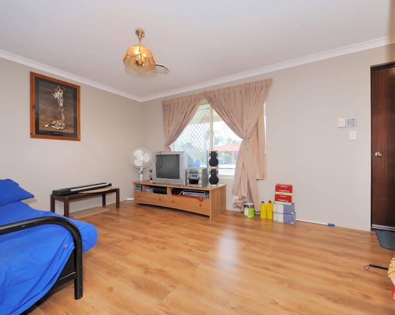 47 Orchid Avenue, BEECHBORO WA 6063, Beechboro - Thumbnail 6