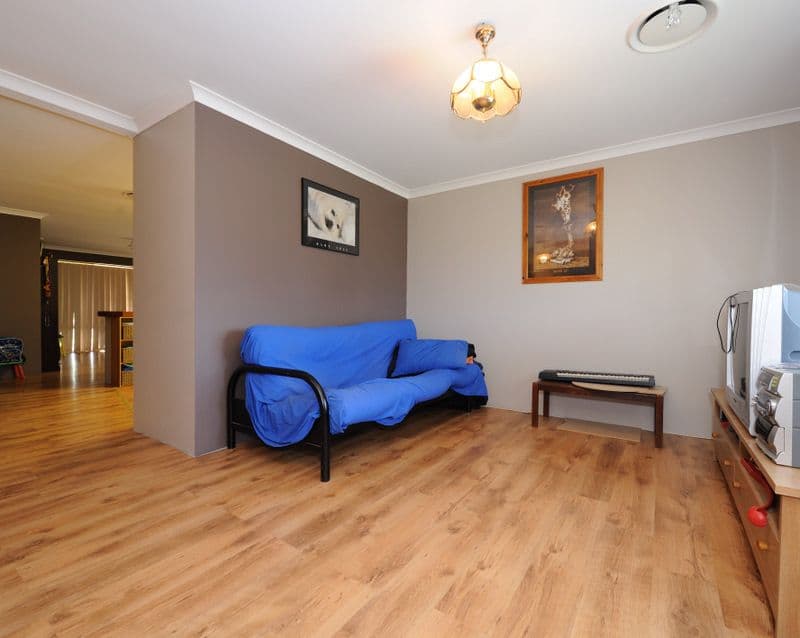 47 Orchid Avenue, BEECHBORO WA 6063, Beechboro - Thumbnail 7