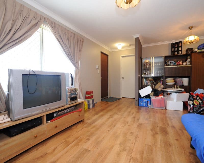 47 Orchid Avenue, BEECHBORO WA 6063, Beechboro - Thumbnail 8