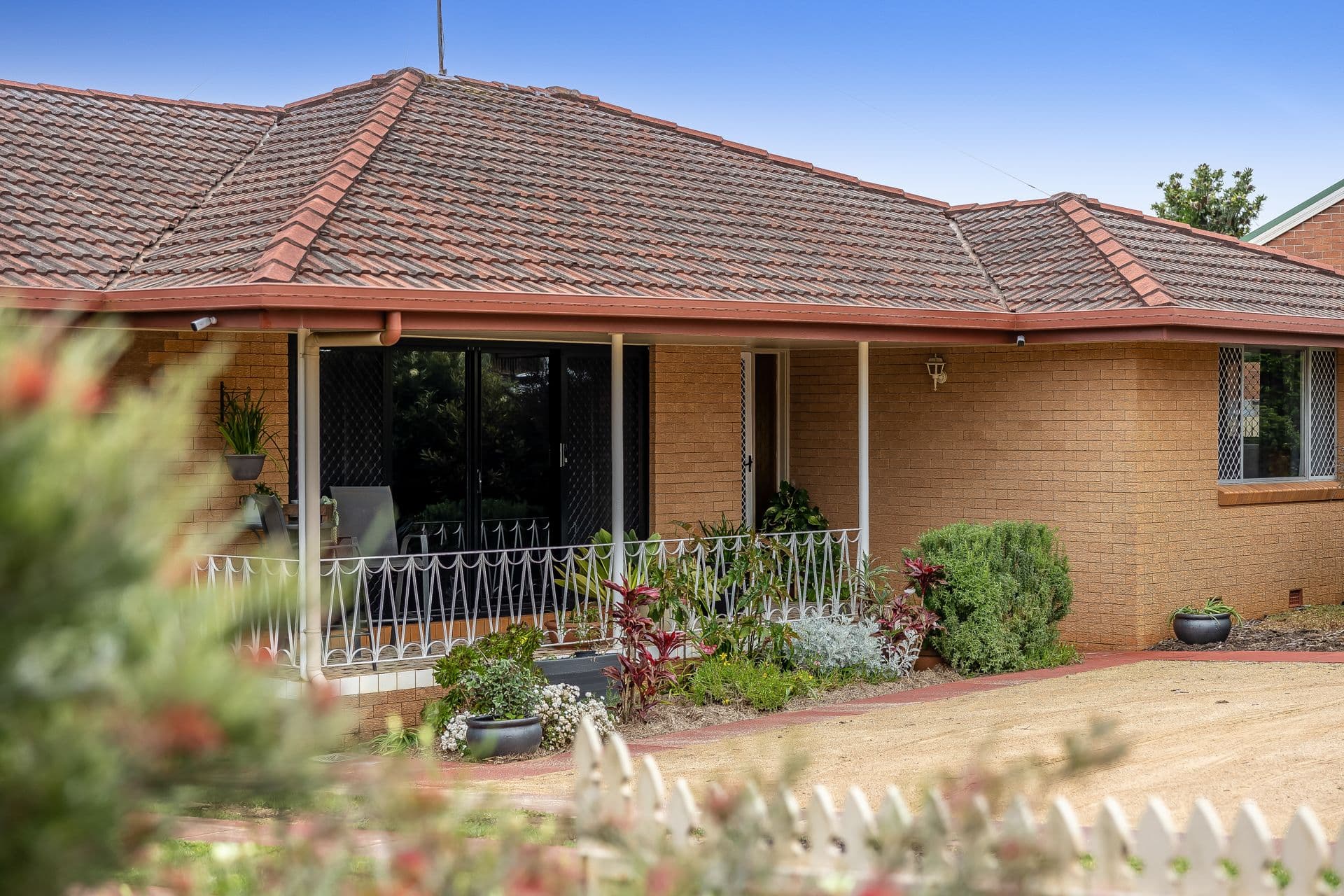 571 Greenwattle Street, Glenvale QLD 4350, Glenvale - Image 1