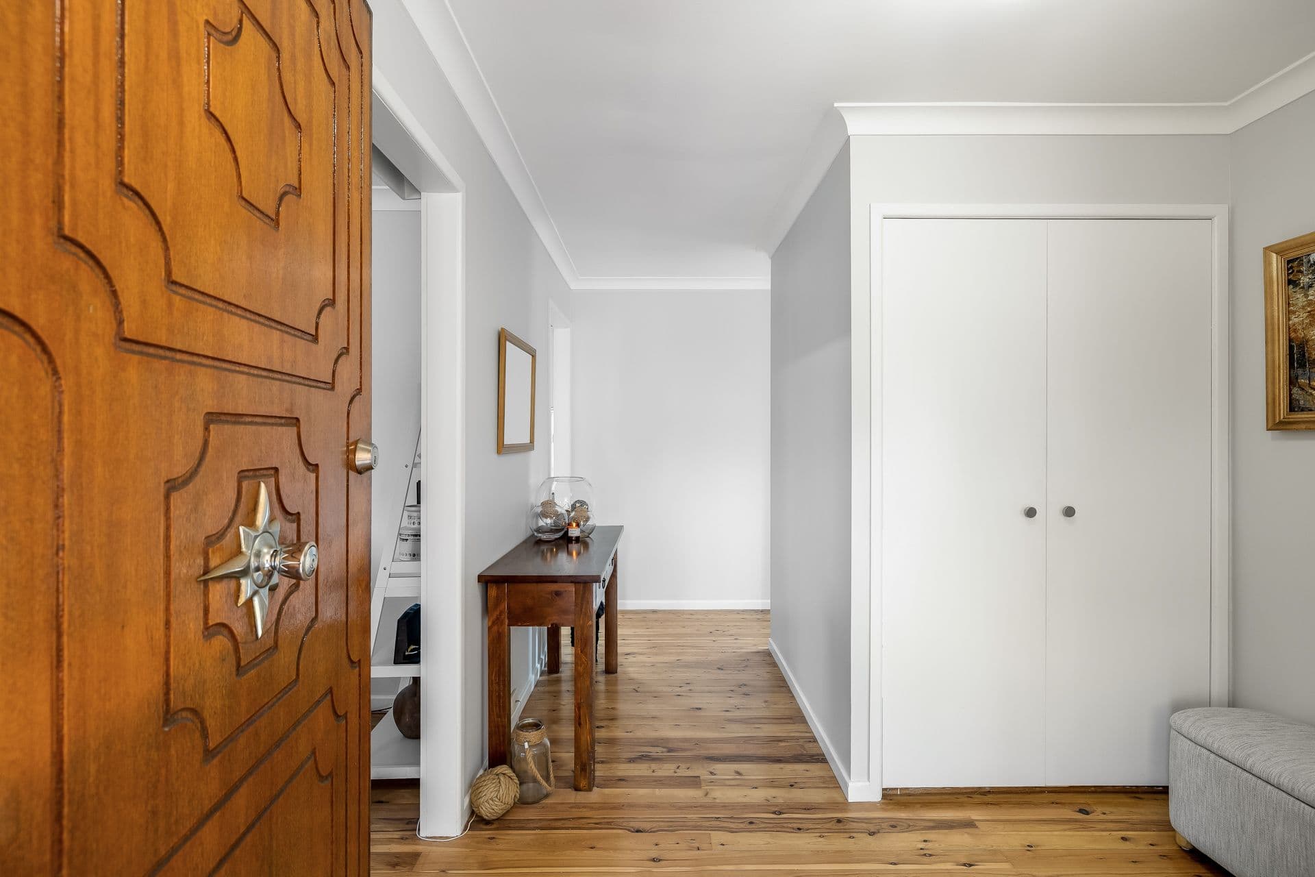 571 Greenwattle Street, Glenvale QLD 4350, Glenvale - Thumbnail 4