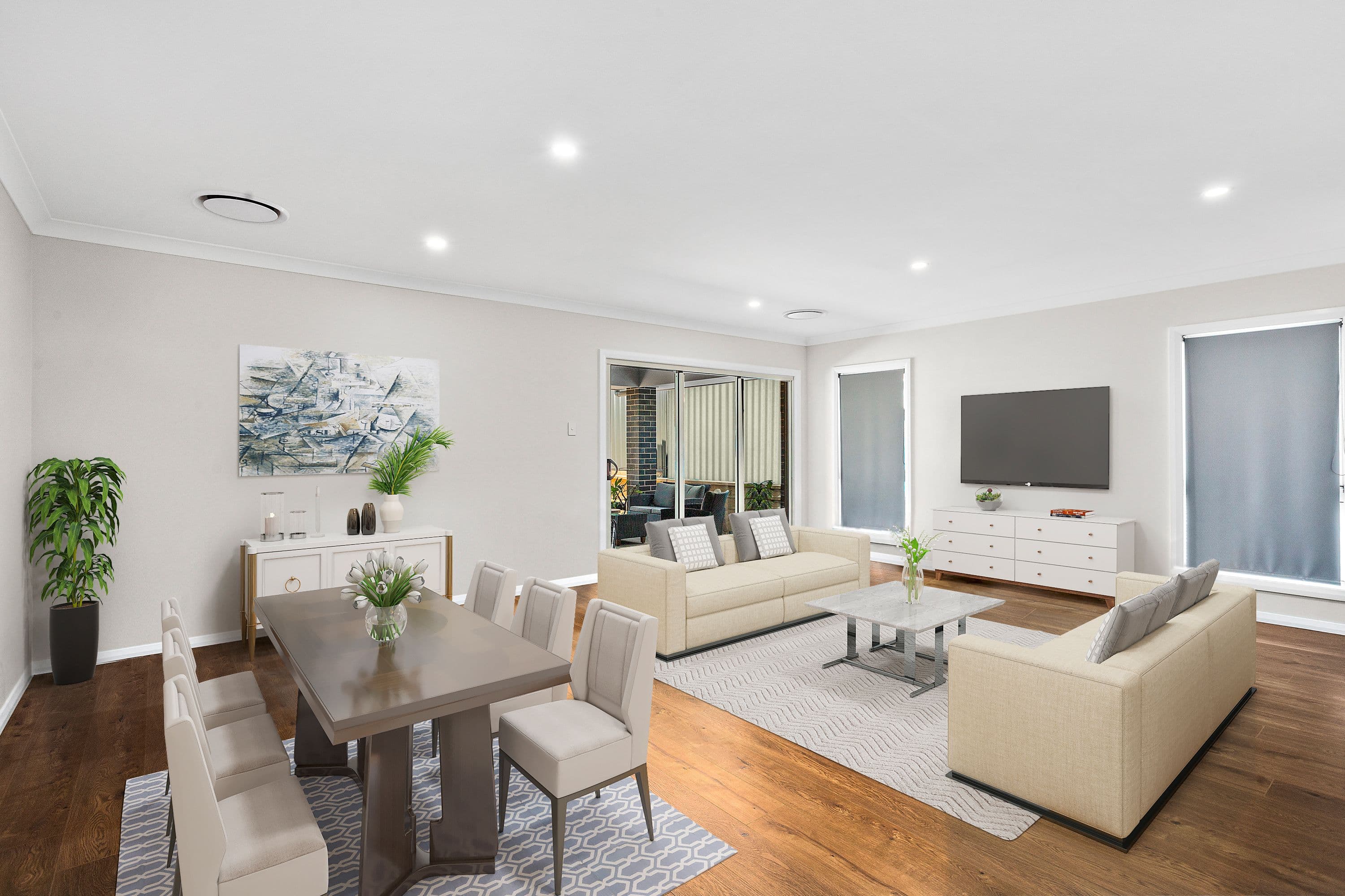 5 Crystal Avenue, Horsley - Thumbnail 2