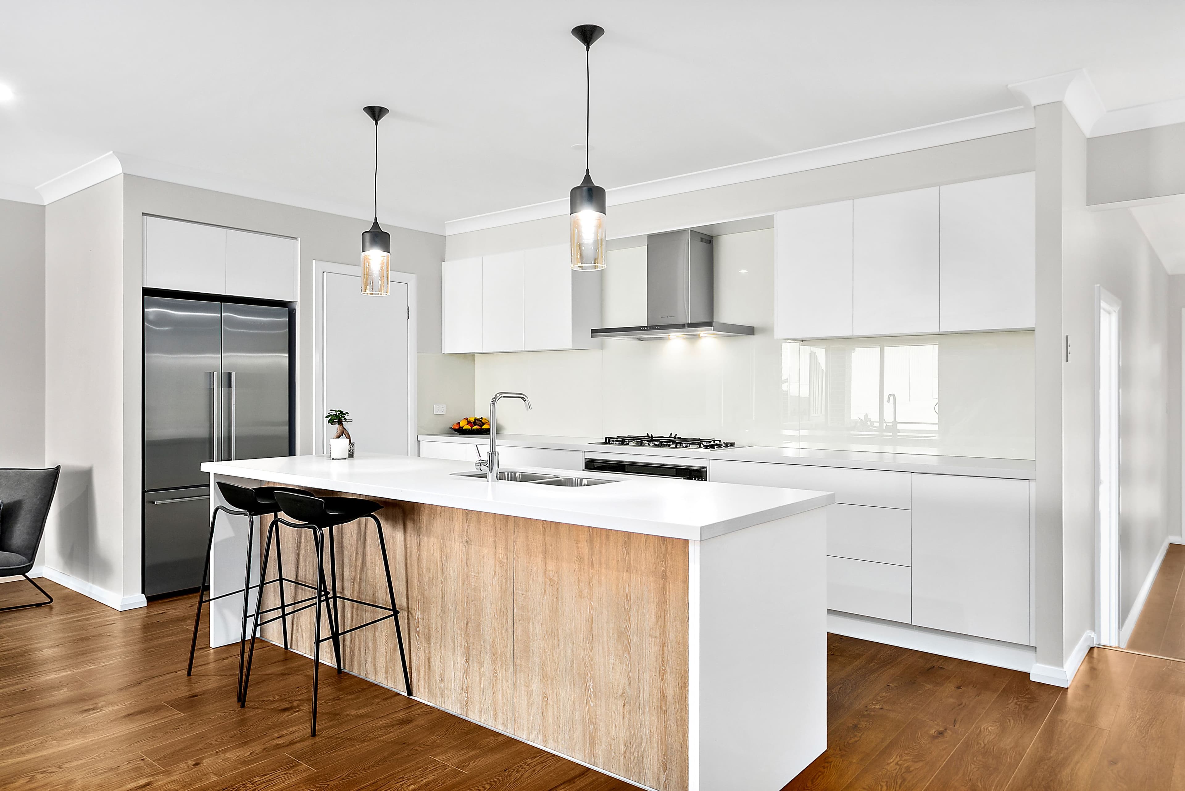 5 Crystal Avenue, Horsley - Thumbnail 3