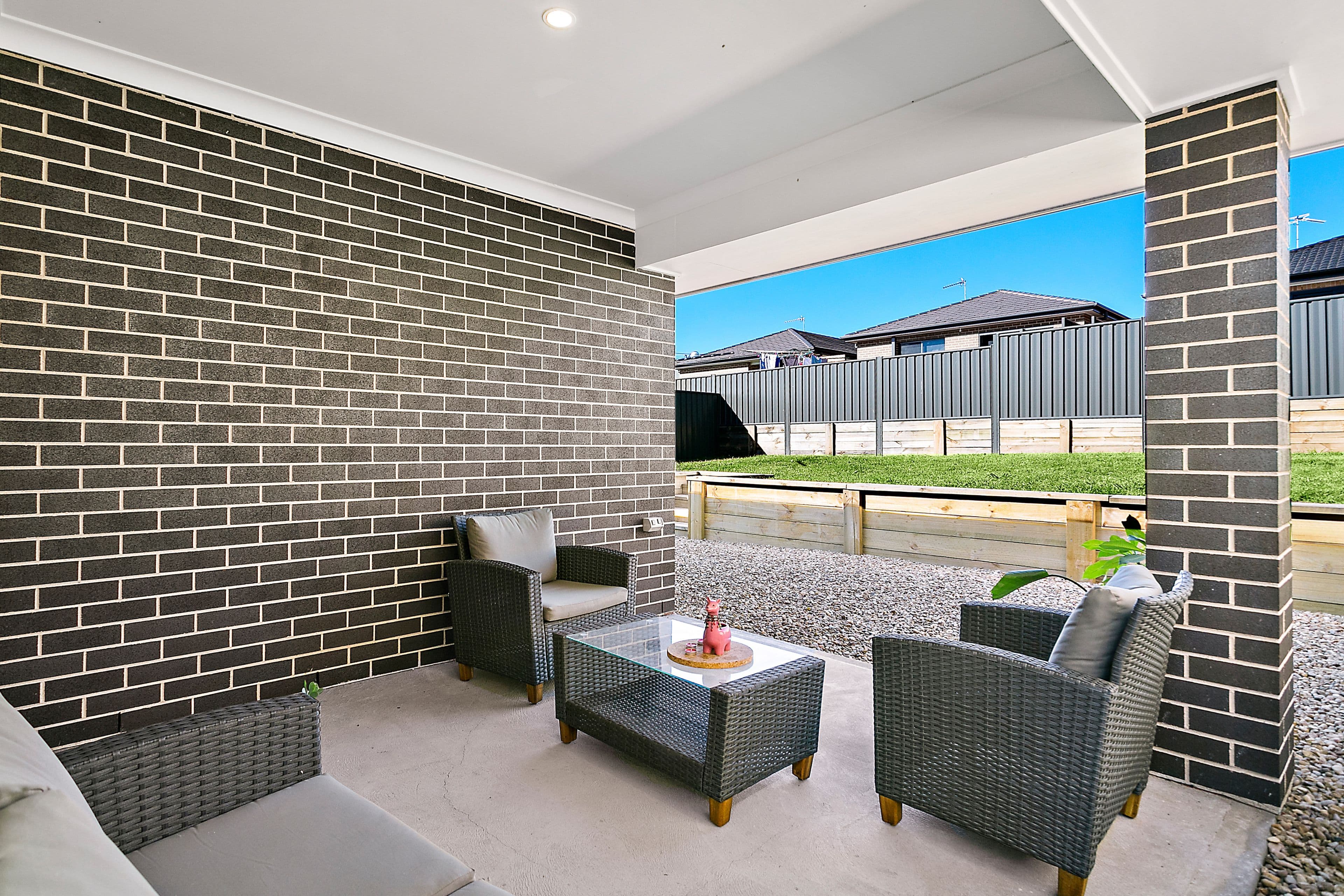 5 Crystal Avenue, Horsley - Thumbnail 4