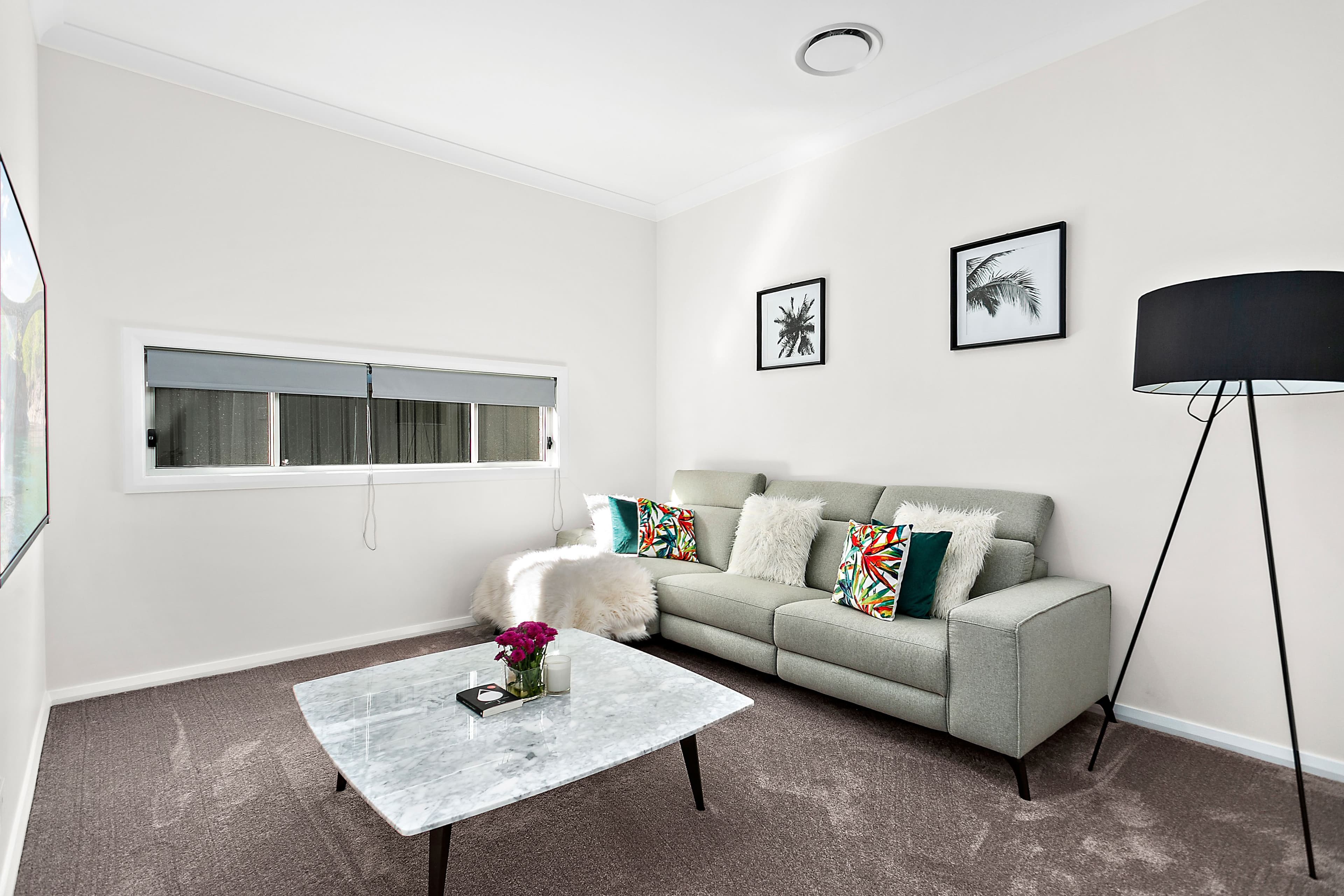 5 Crystal Avenue, Horsley - Thumbnail 5