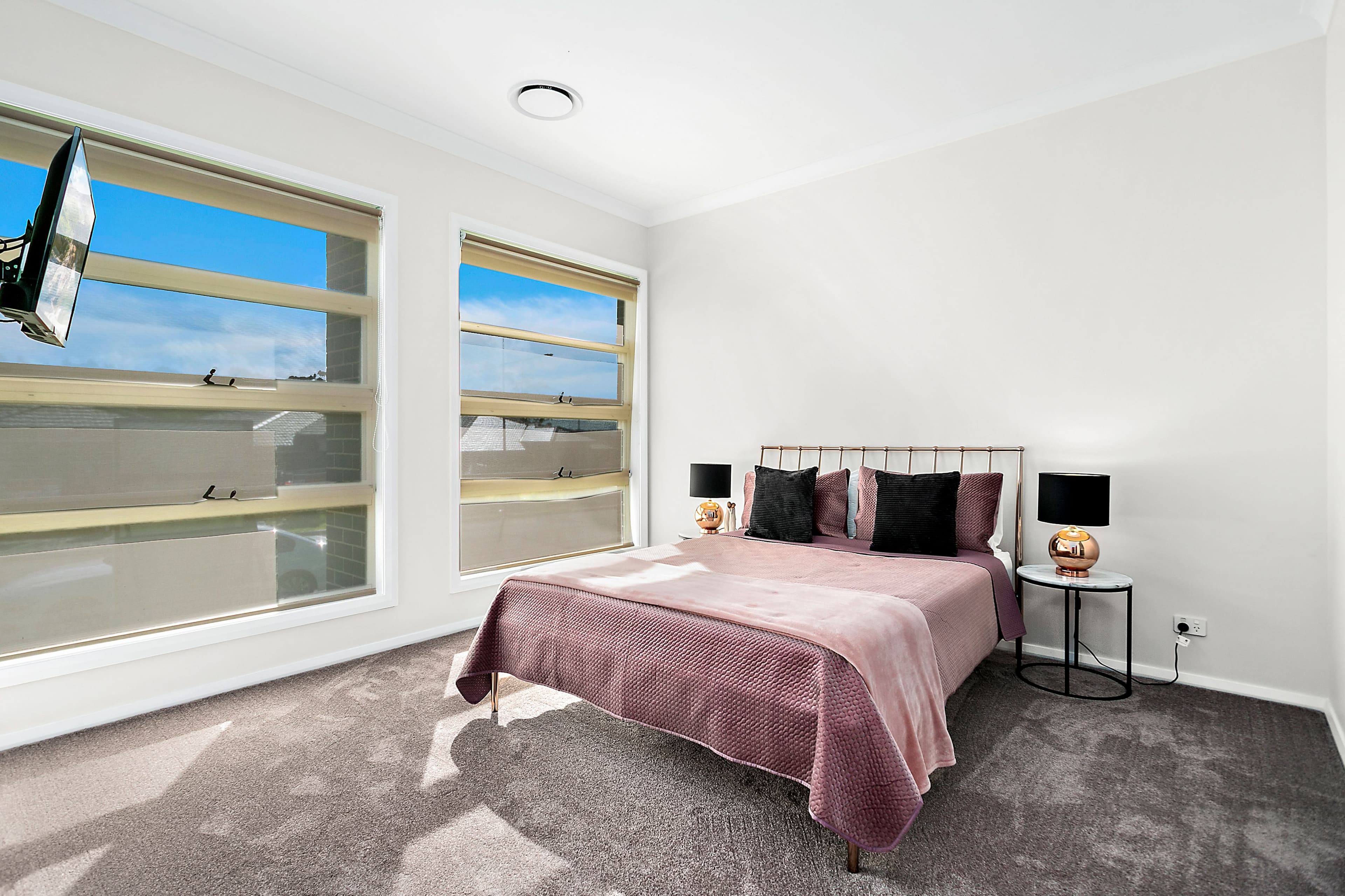 5 Crystal Avenue, Horsley - Thumbnail 6