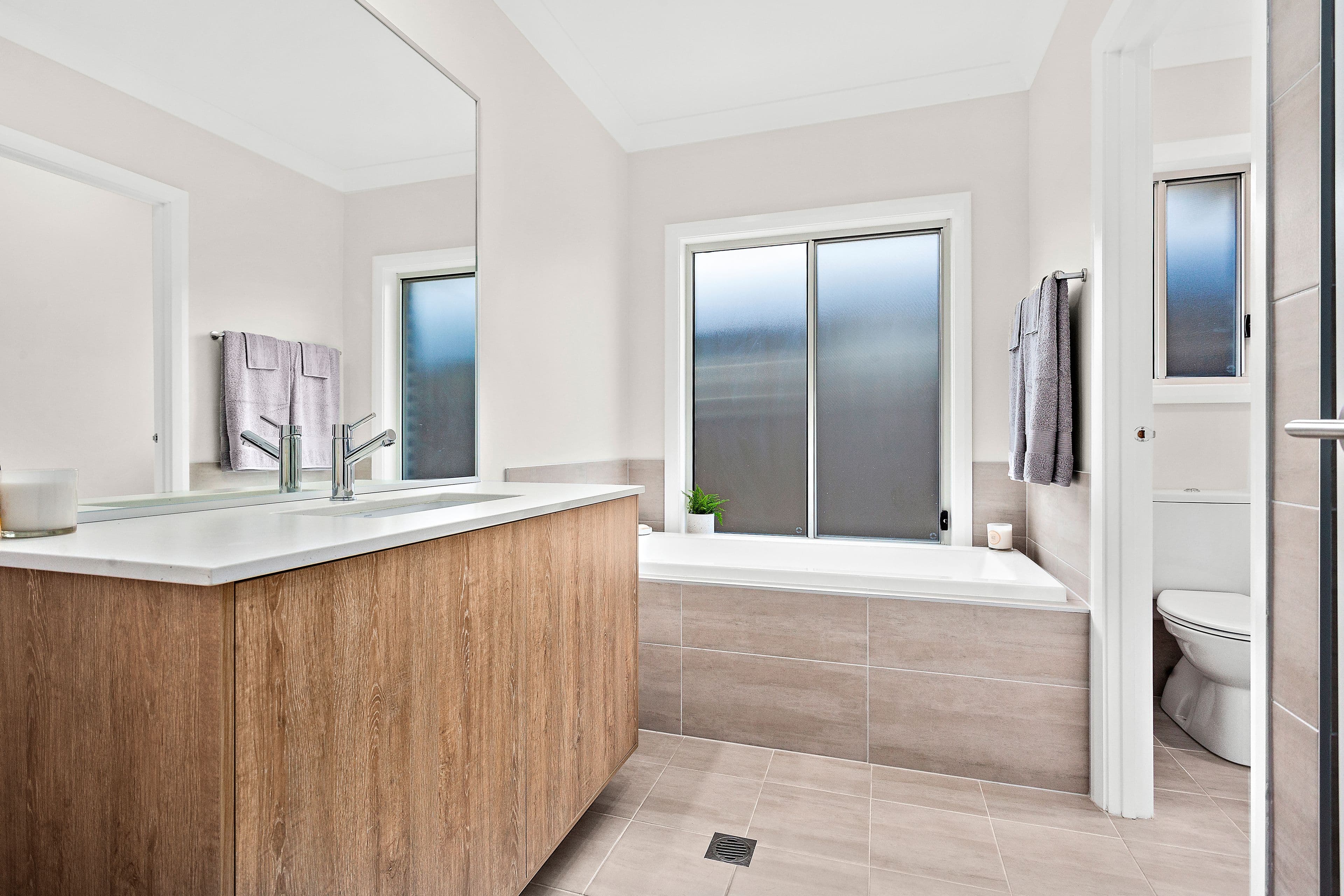 5 Crystal Avenue, Horsley - Thumbnail 7