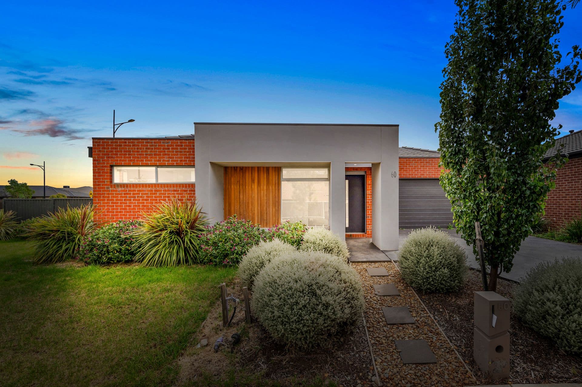 60 Runcorn Crescent, Strathtulloh VIC 3338, Strathtulloh - Image 1