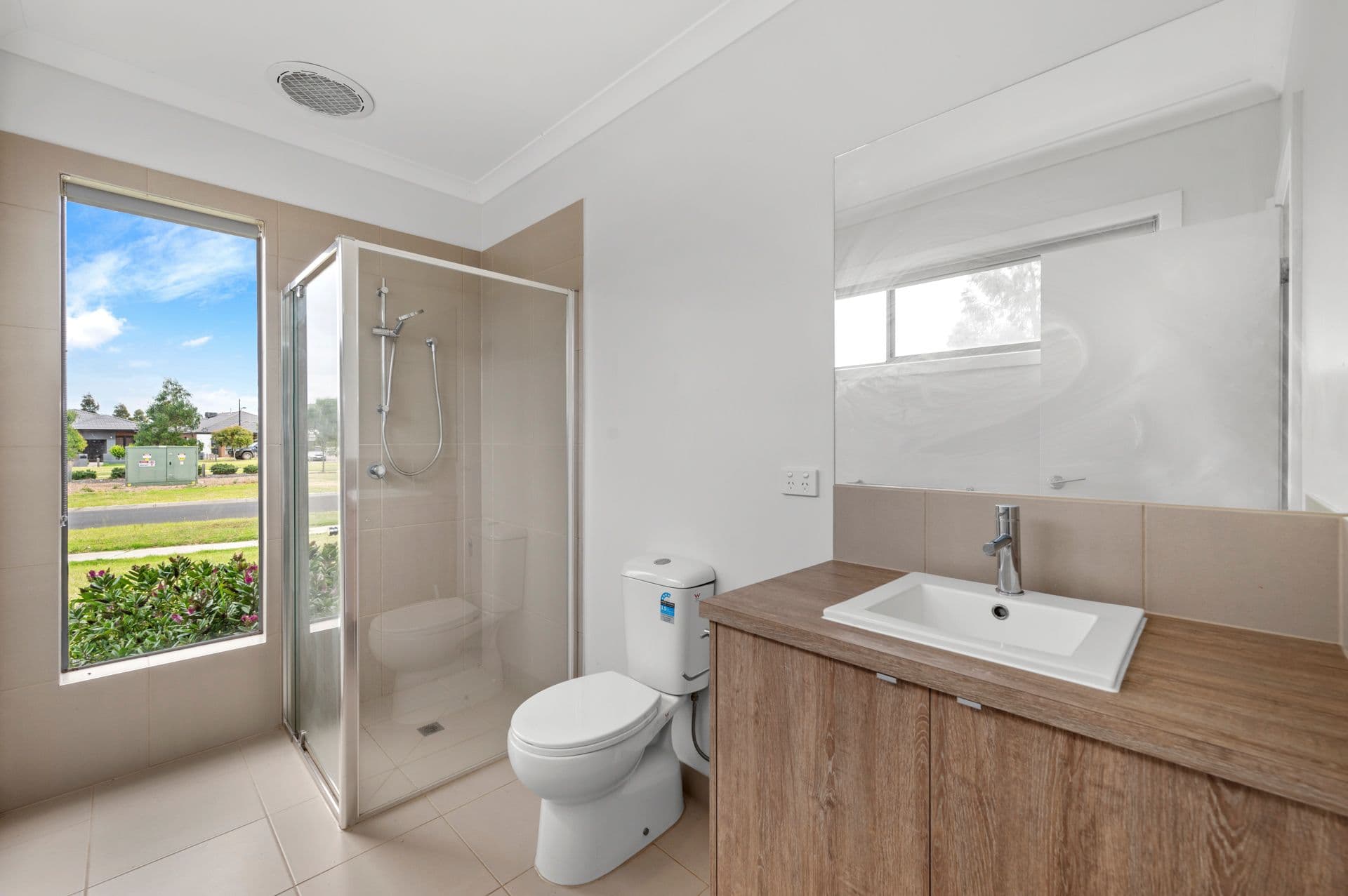 60 Runcorn Crescent, Strathtulloh VIC 3338, Strathtulloh - Thumbnail 3