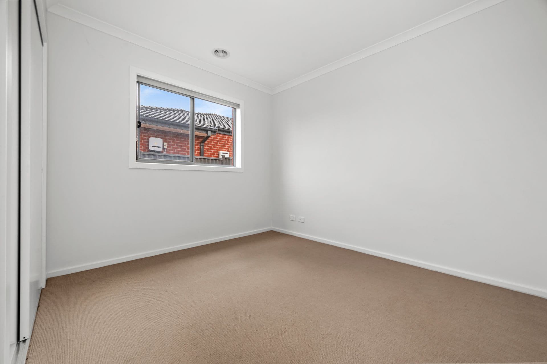 60 Runcorn Crescent, Strathtulloh VIC 3338, Strathtulloh - Thumbnail 5