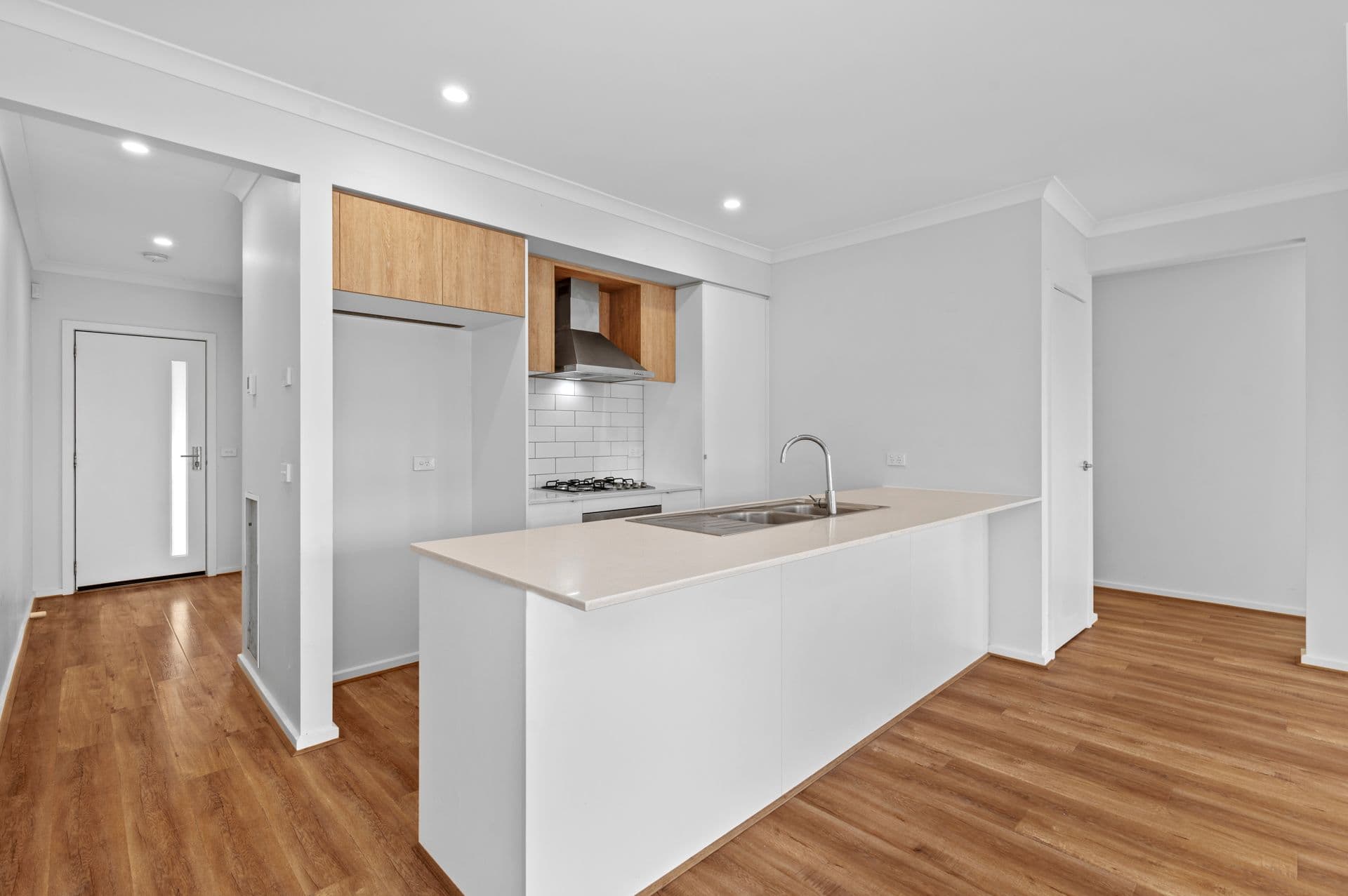 60 Runcorn Crescent, Strathtulloh VIC 3338, Strathtulloh - Thumbnail 6