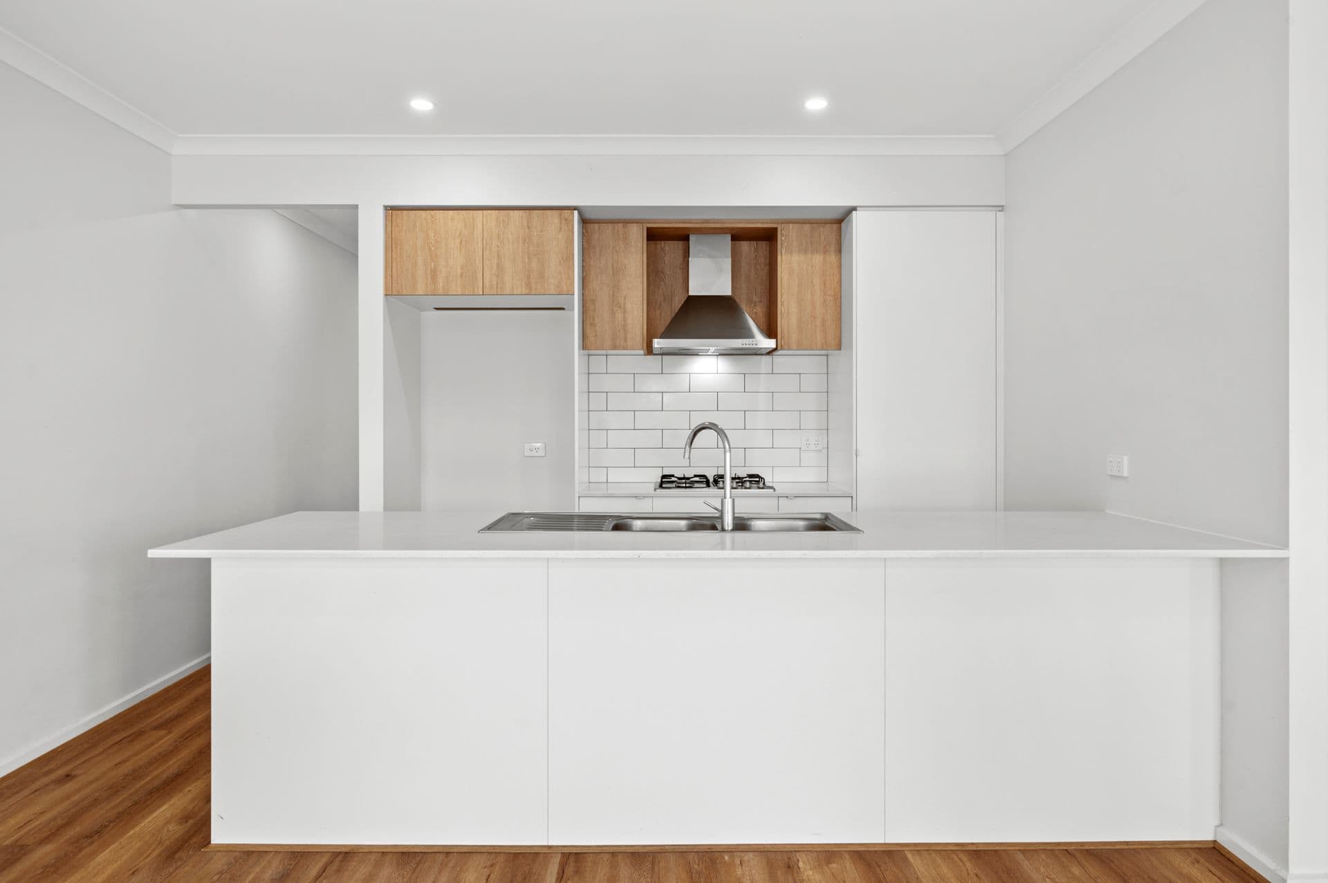 60 Runcorn Crescent, Strathtulloh VIC 3338, Strathtulloh - Thumbnail 7