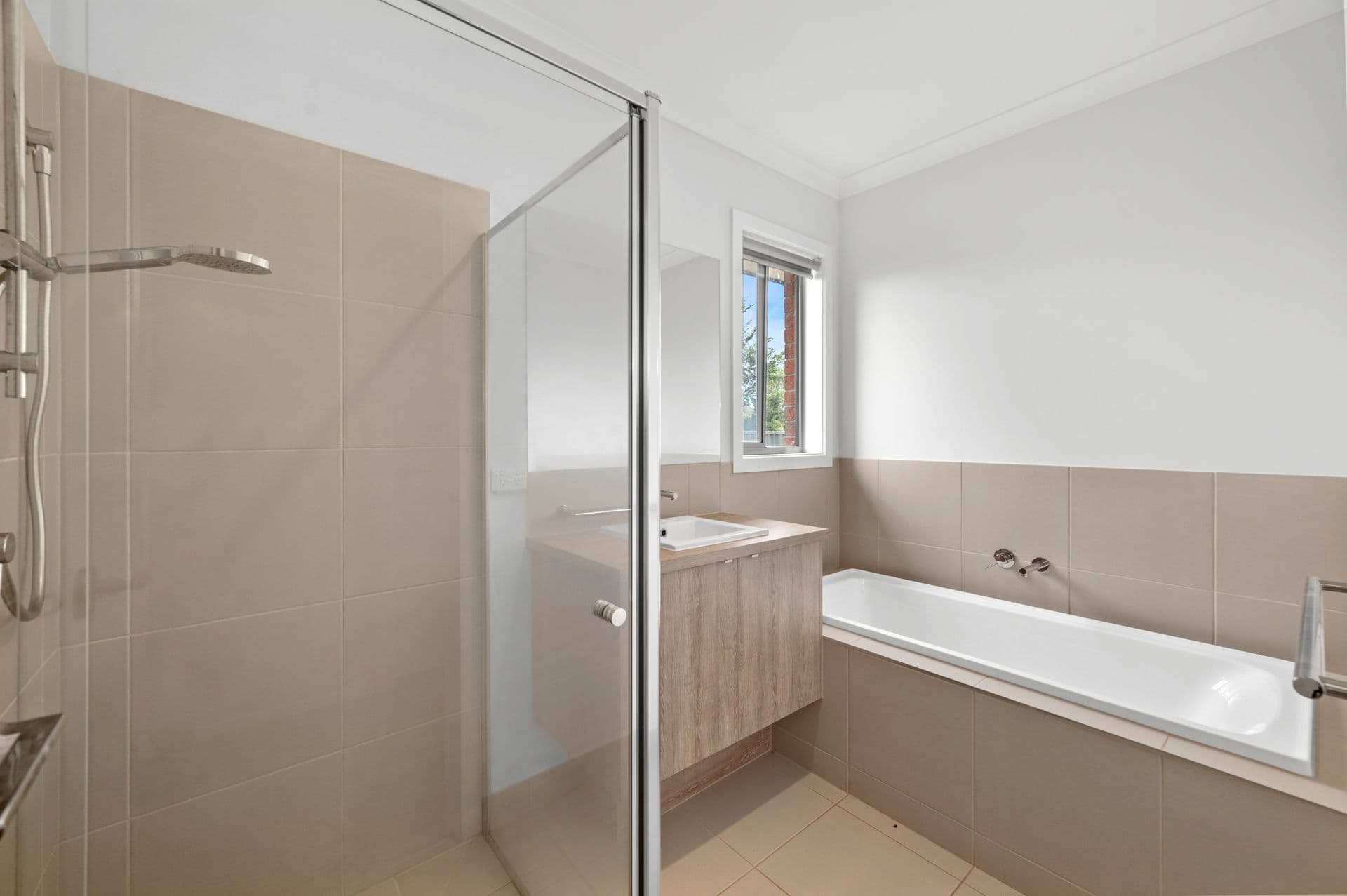60 Runcorn Crescent, Strathtulloh VIC 3338, Strathtulloh - Thumbnail 8