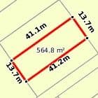 285 Kaolin Street, Broken Hill NSW 2880, Broken Hill - Thumbnail 2