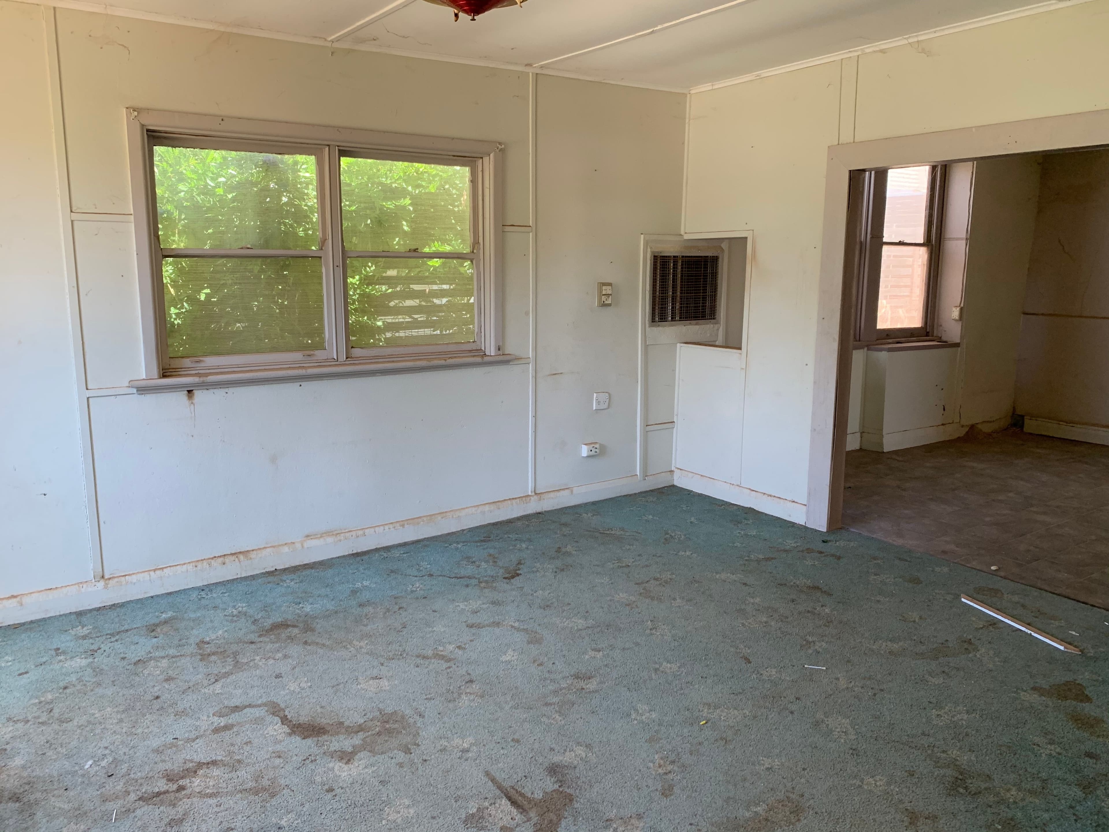 285 Kaolin Street, Broken Hill NSW 2880, Broken Hill - Thumbnail 4
