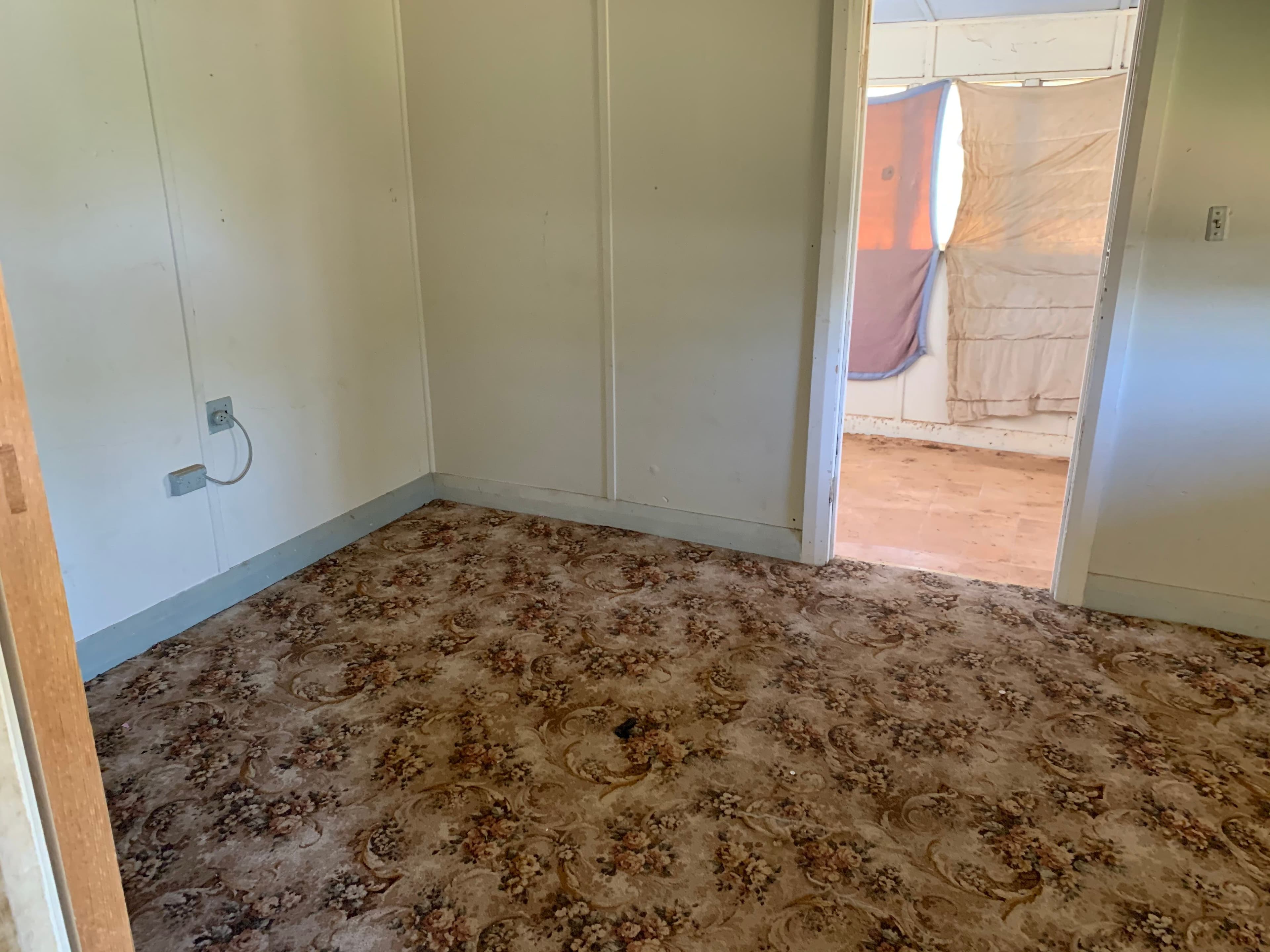 285 Kaolin Street, Broken Hill NSW 2880, Broken Hill - Thumbnail 5