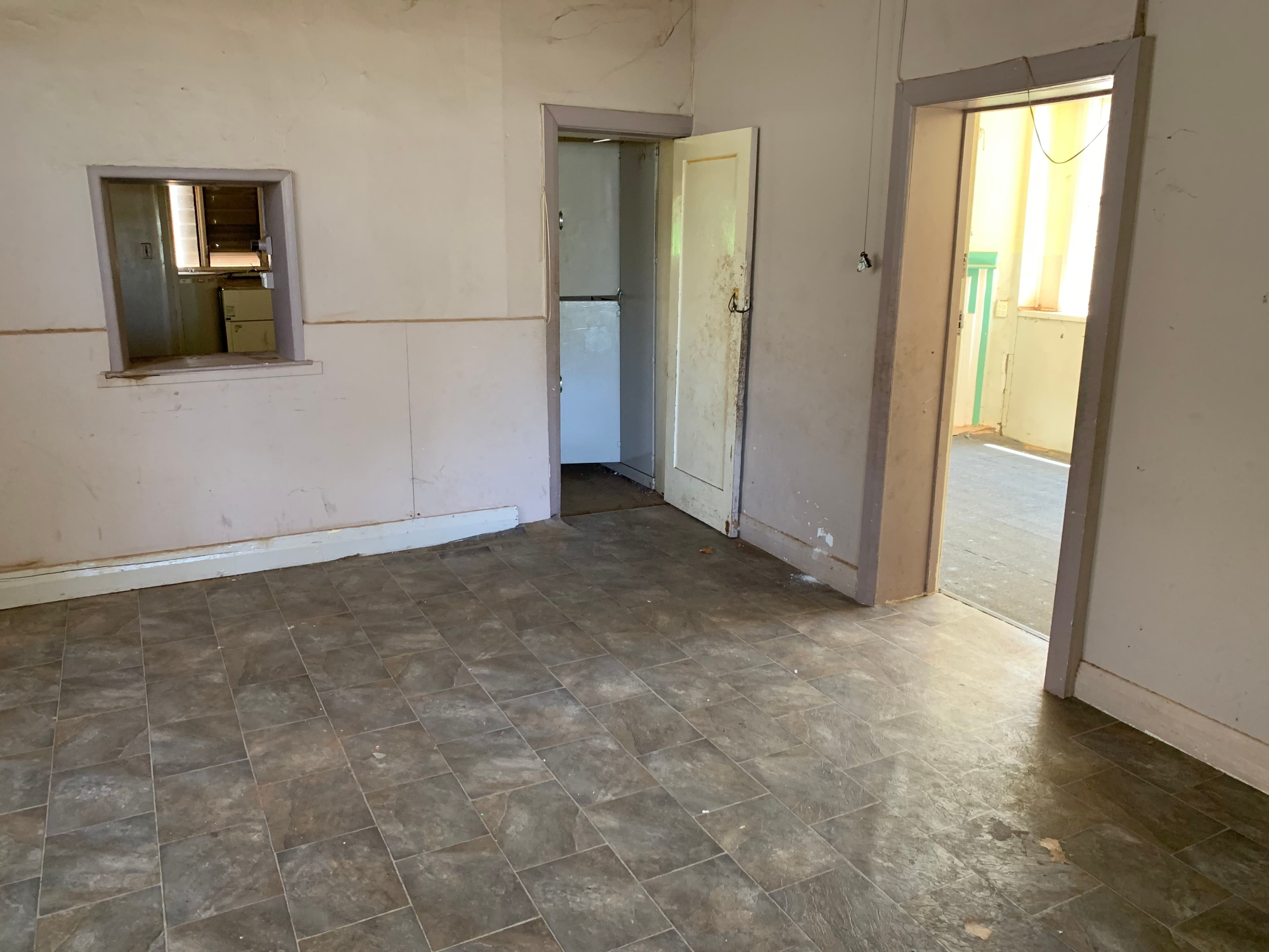 285 Kaolin Street, Broken Hill NSW 2880, Broken Hill - Thumbnail 6