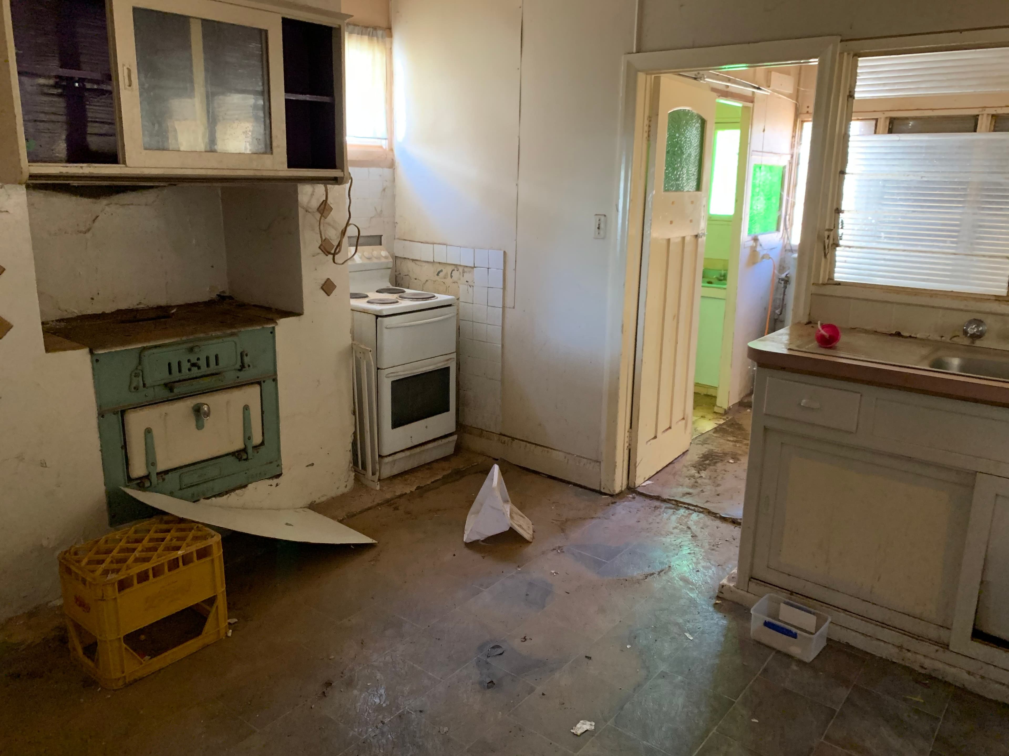 285 Kaolin Street, Broken Hill NSW 2880, Broken Hill - Thumbnail 8