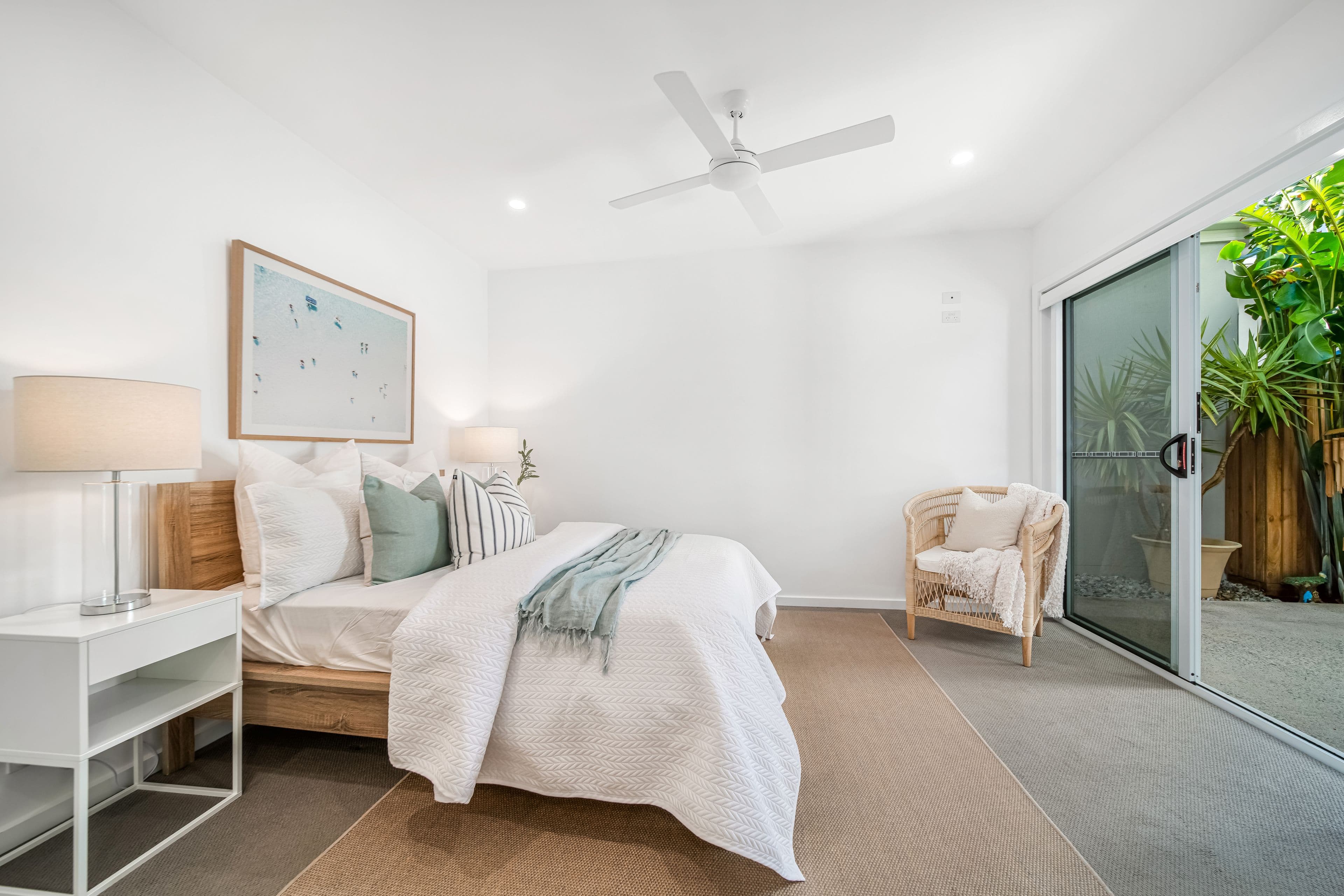 24 Switchfoot Street, Bokarina QLD 4575, Bokarina - Thumbnail 2