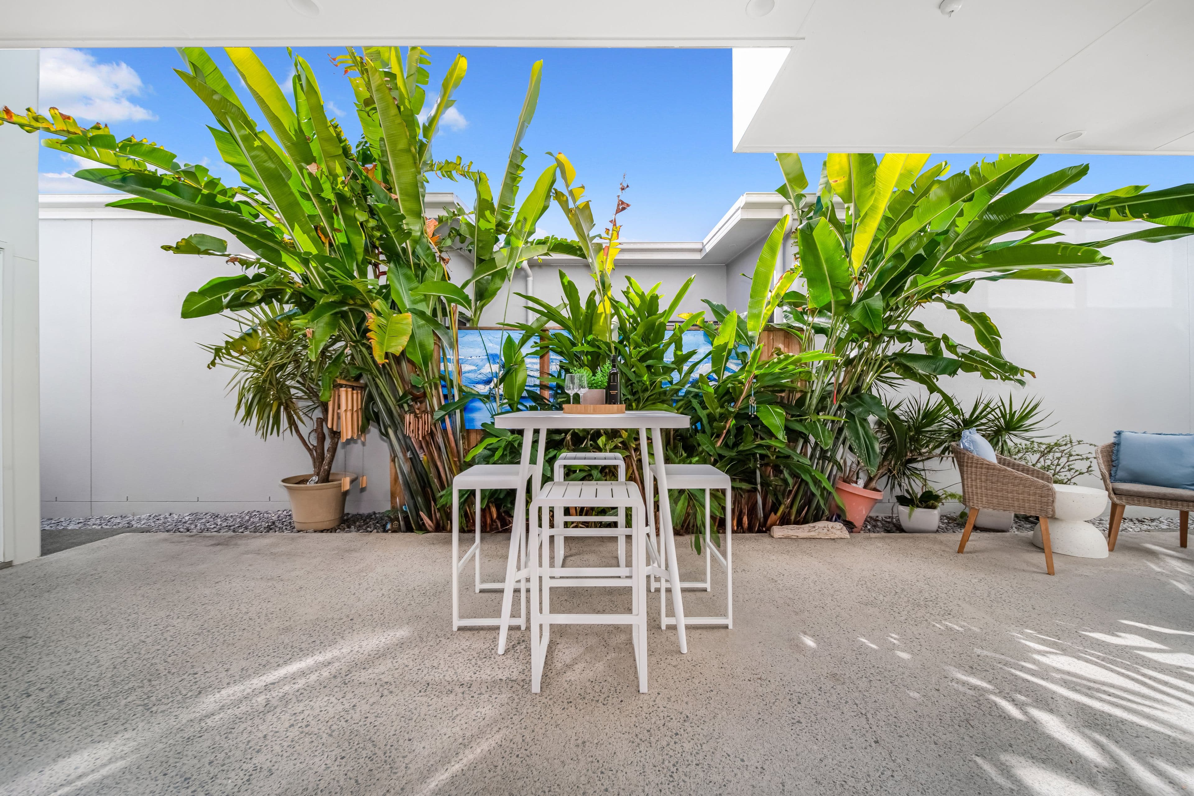 24 Switchfoot Street, Bokarina QLD 4575, Bokarina - Thumbnail 3