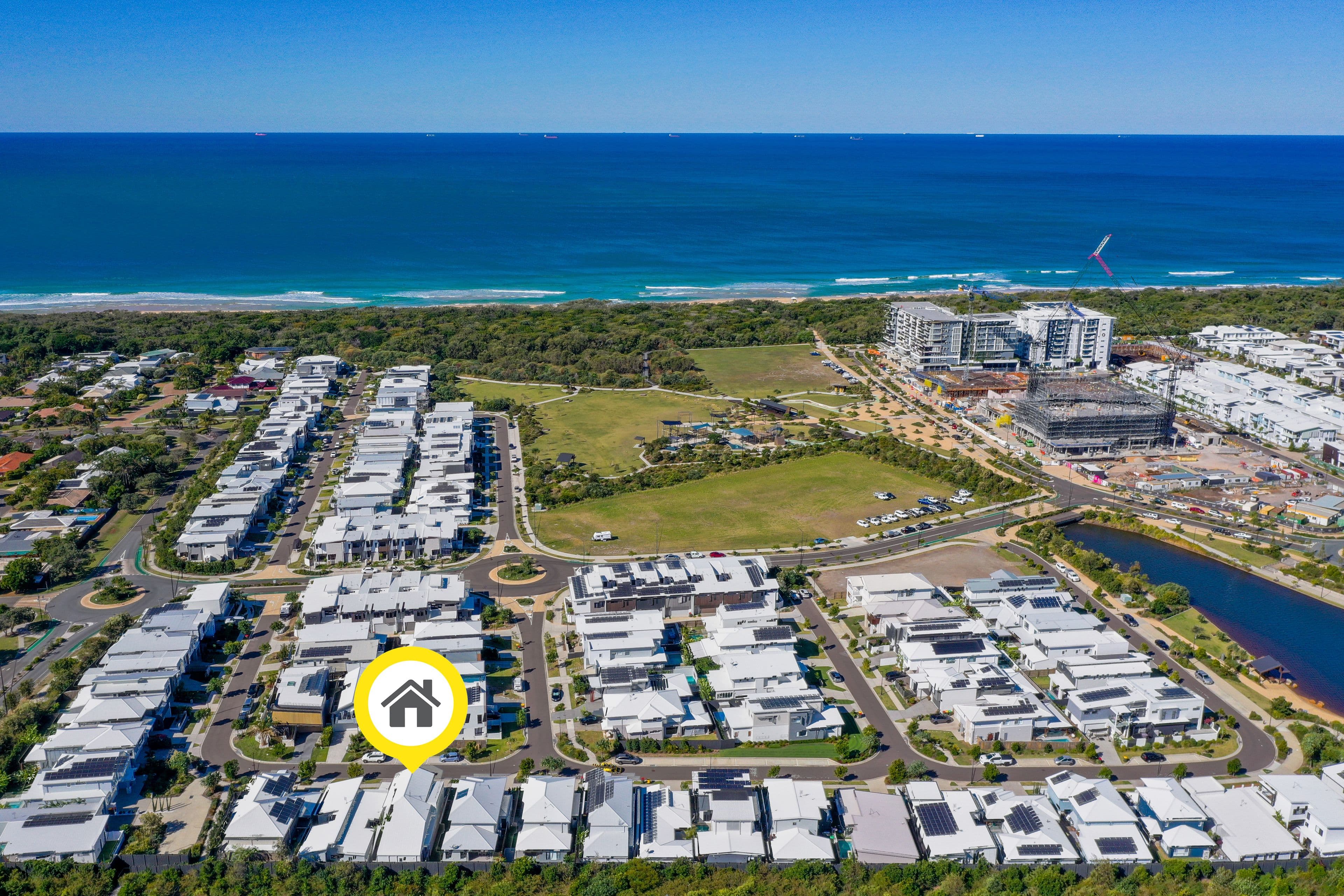24 Switchfoot Street, Bokarina QLD 4575, Bokarina - Thumbnail 4