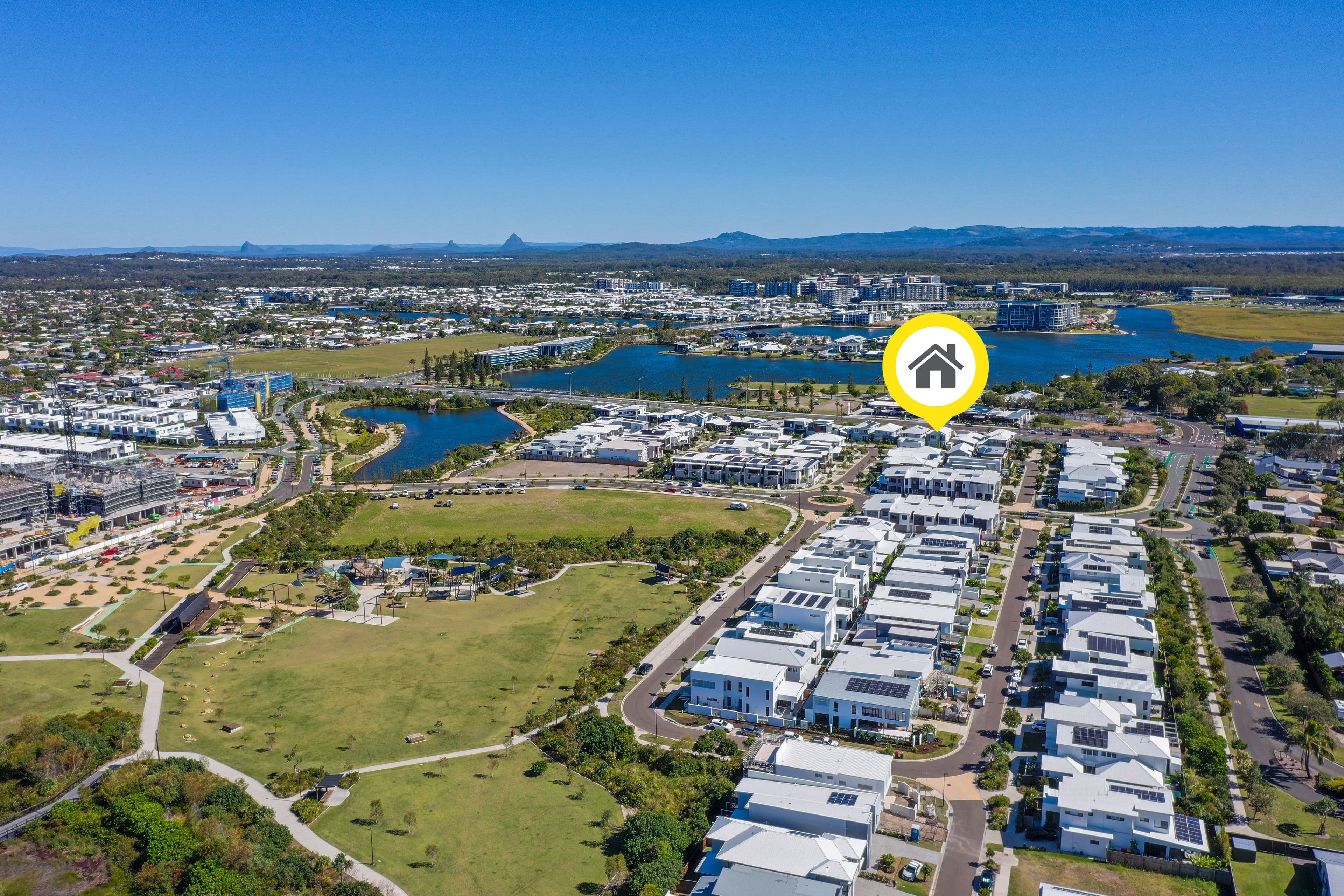 24 Switchfoot Street, Bokarina QLD 4575, Bokarina - Thumbnail 5