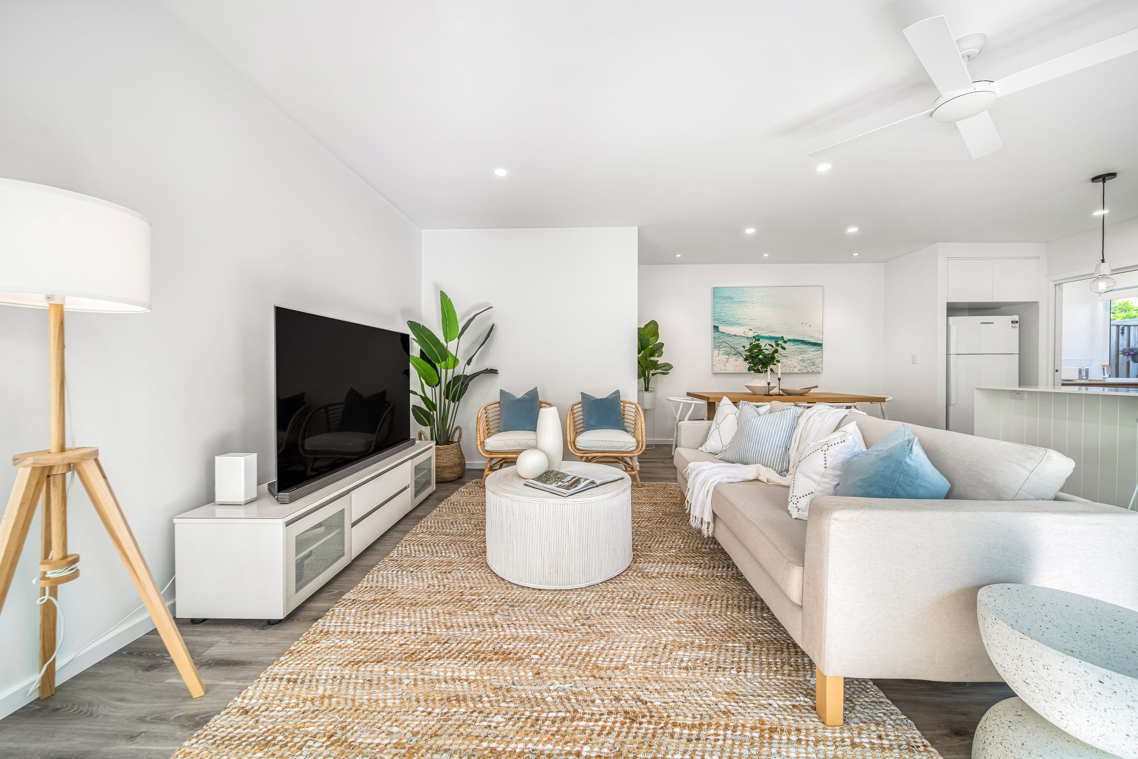 24 Switchfoot Street, Bokarina QLD 4575, Bokarina - Thumbnail 6