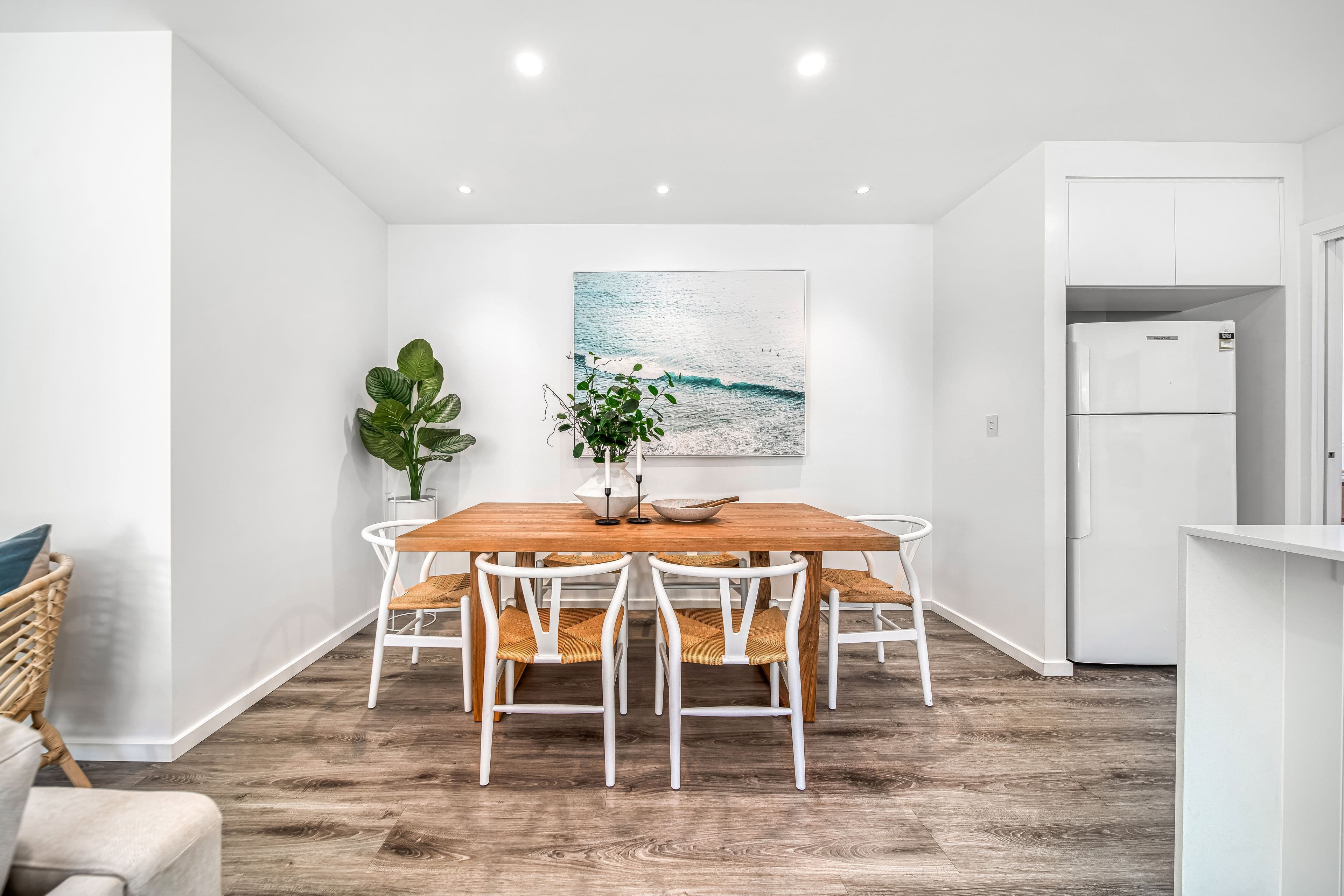 24 Switchfoot Street, Bokarina QLD 4575, Bokarina - Thumbnail 7