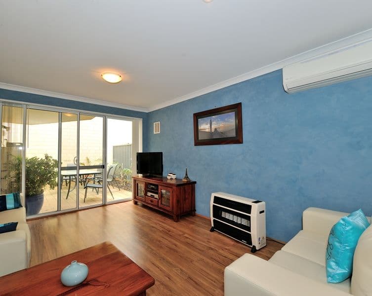 204 Kent Street, ROCKINGHAM WA 6168, Rockingham - Thumbnail 5