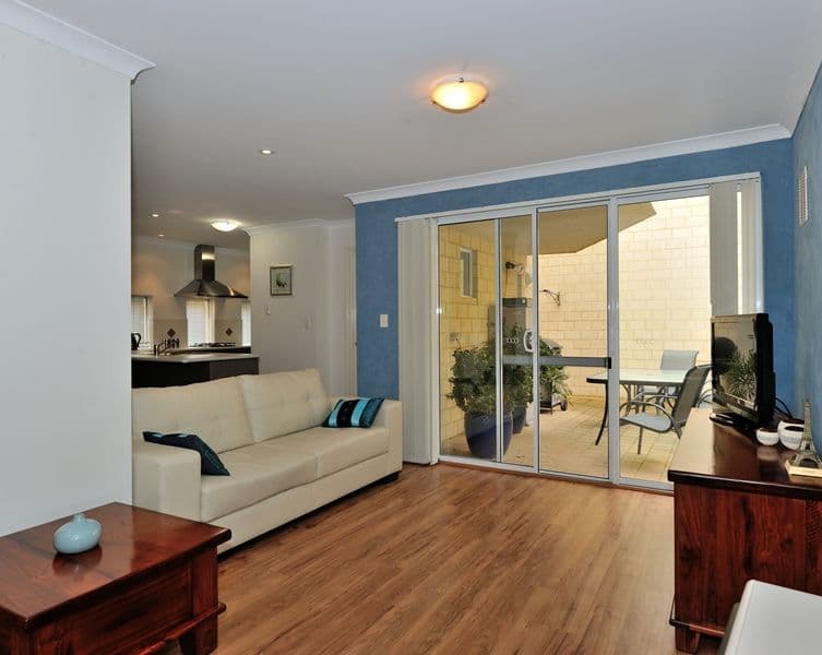 204 Kent Street, ROCKINGHAM WA 6168, Rockingham - Thumbnail 6