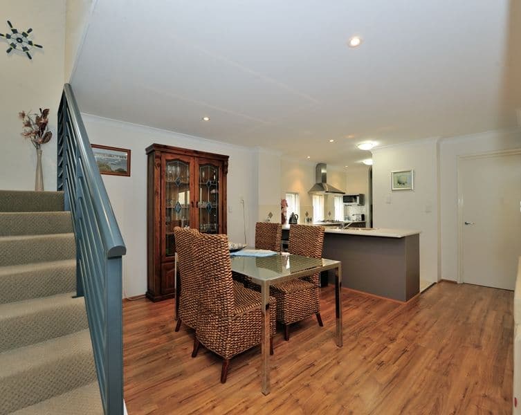 204 Kent Street, ROCKINGHAM WA 6168, Rockingham - Thumbnail 8