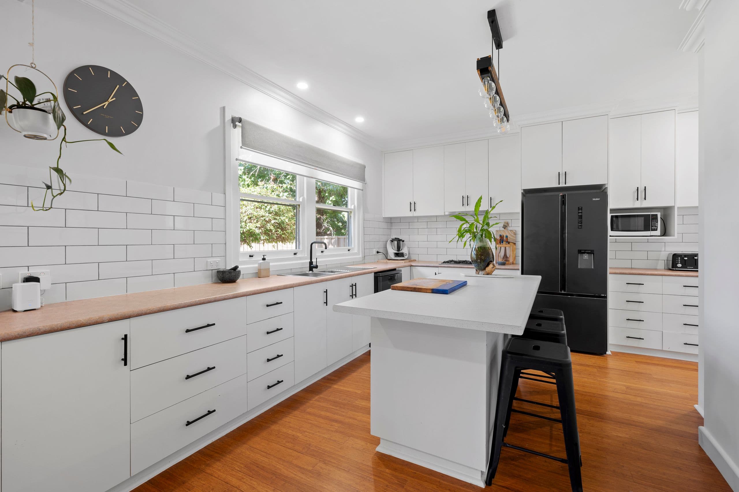 20 South Street, Benalla VIC 3672, Benalla - Thumbnail 4