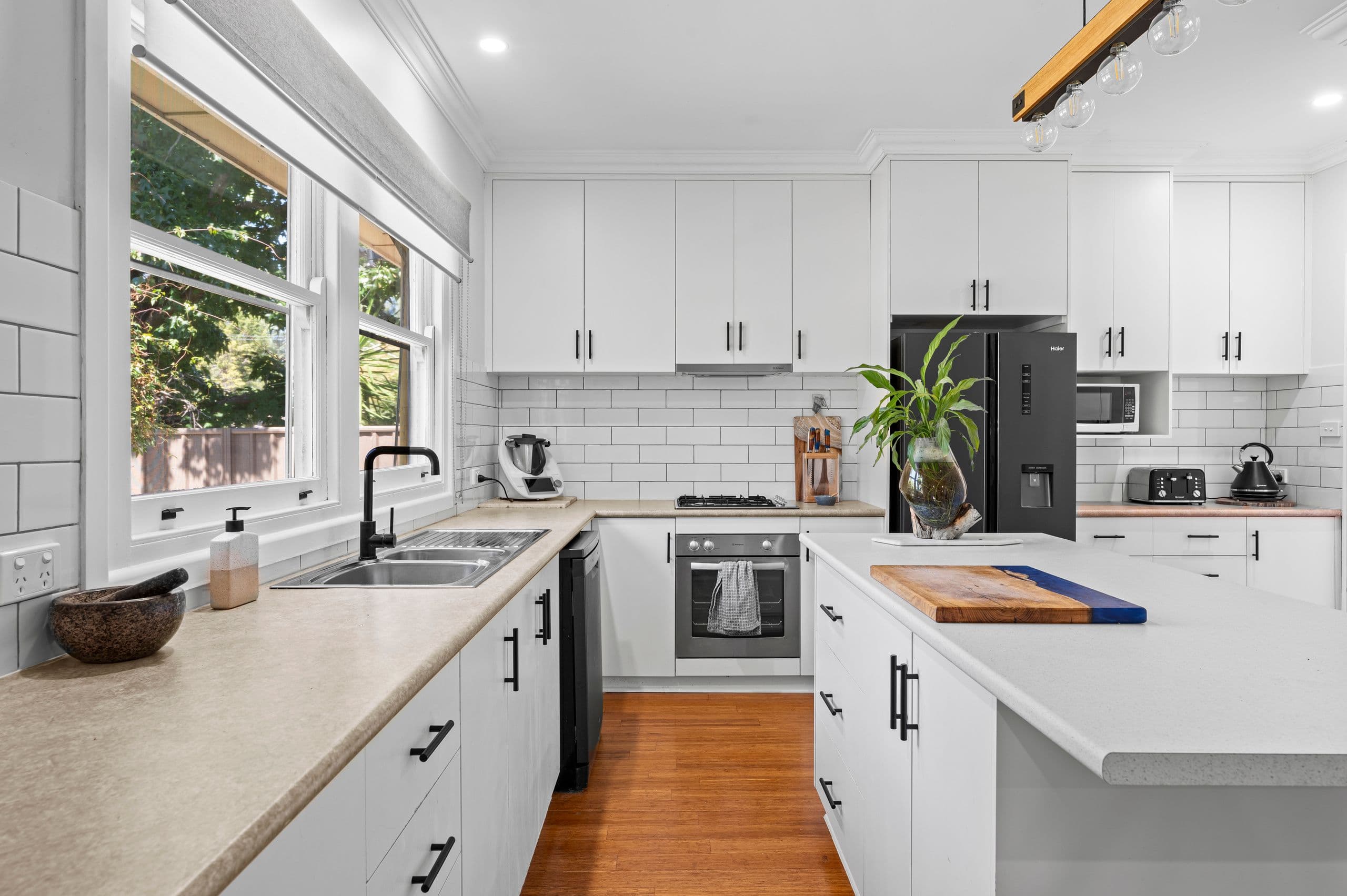 20 South Street, Benalla VIC 3672, Benalla - Thumbnail 5